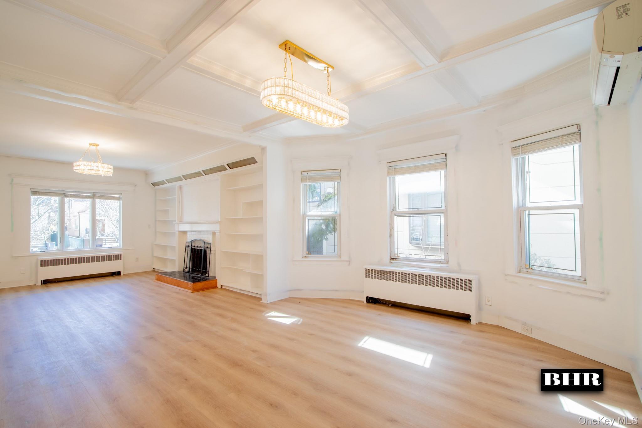 Single Family Beaumont  Brooklyn, NY 11235, MLS-976538-2