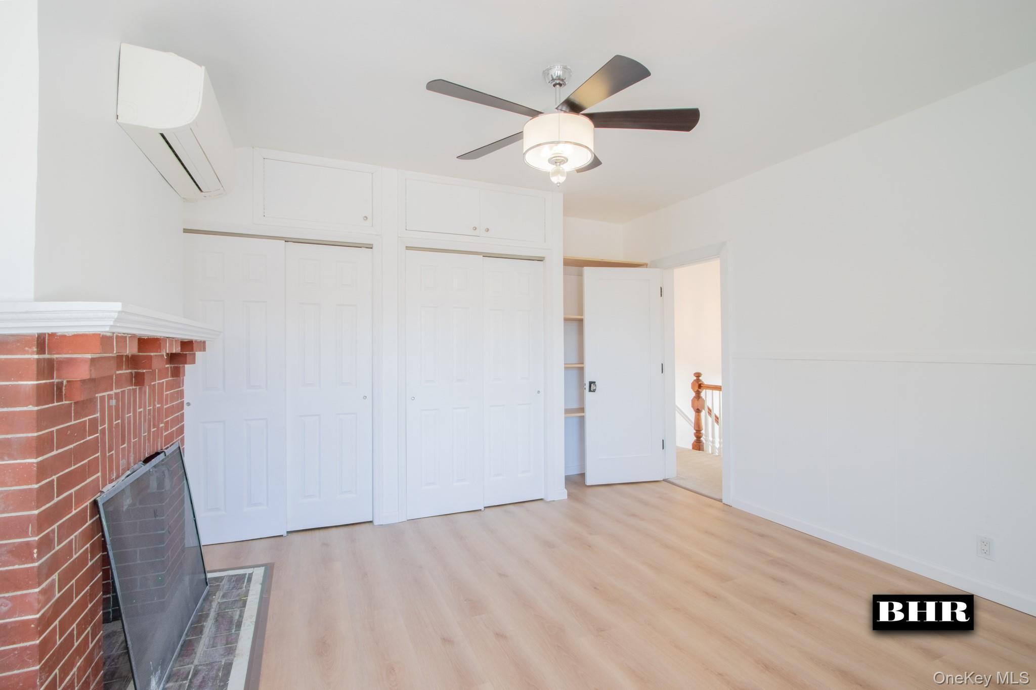 Single Family Beaumont  Brooklyn, NY 11235, MLS-976538-20