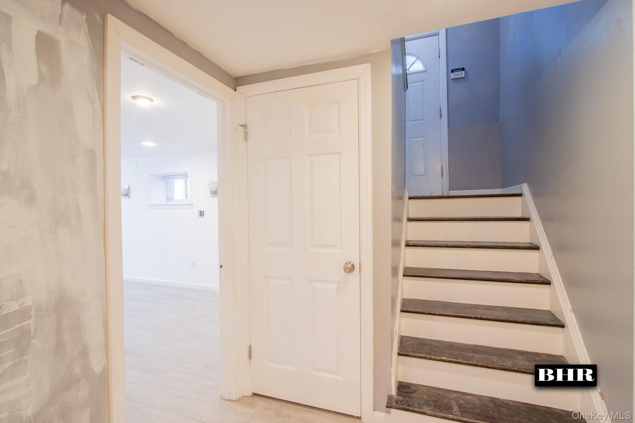 Single Family Beaumont  Brooklyn, NY 11235, MLS-976538-21