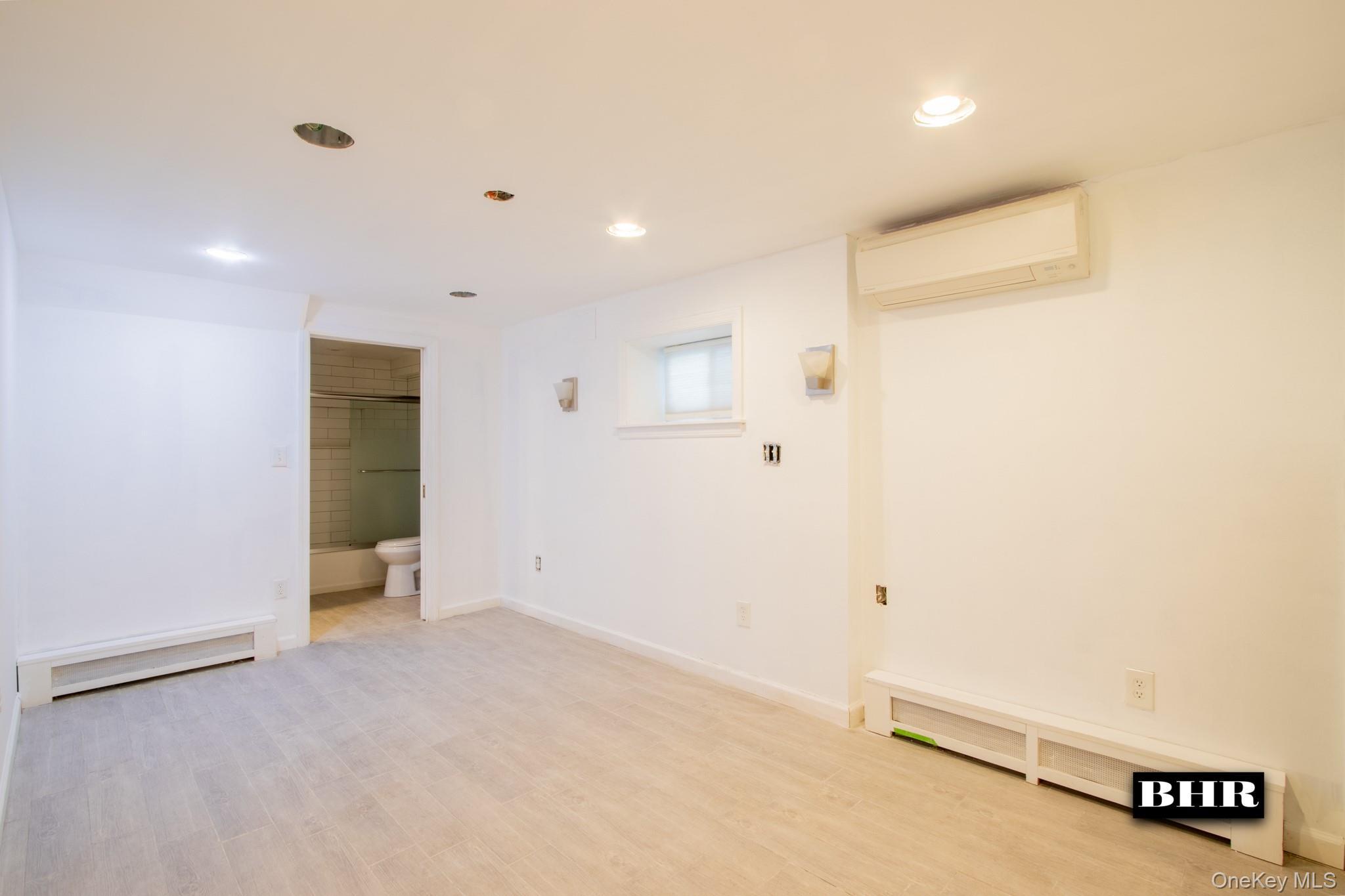 Single Family Beaumont  Brooklyn, NY 11235, MLS-976538-22