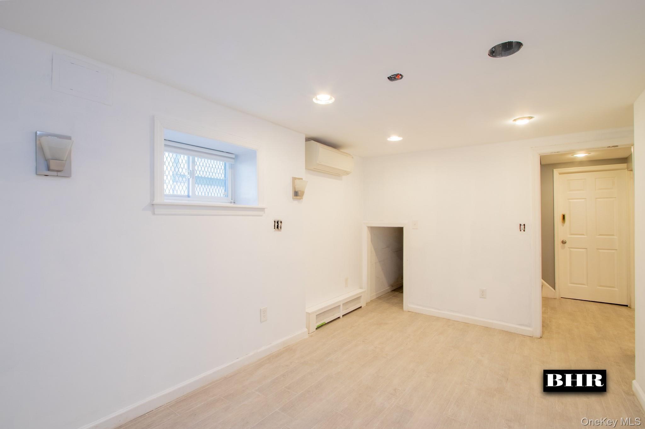 Single Family Beaumont  Brooklyn, NY 11235, MLS-976538-23