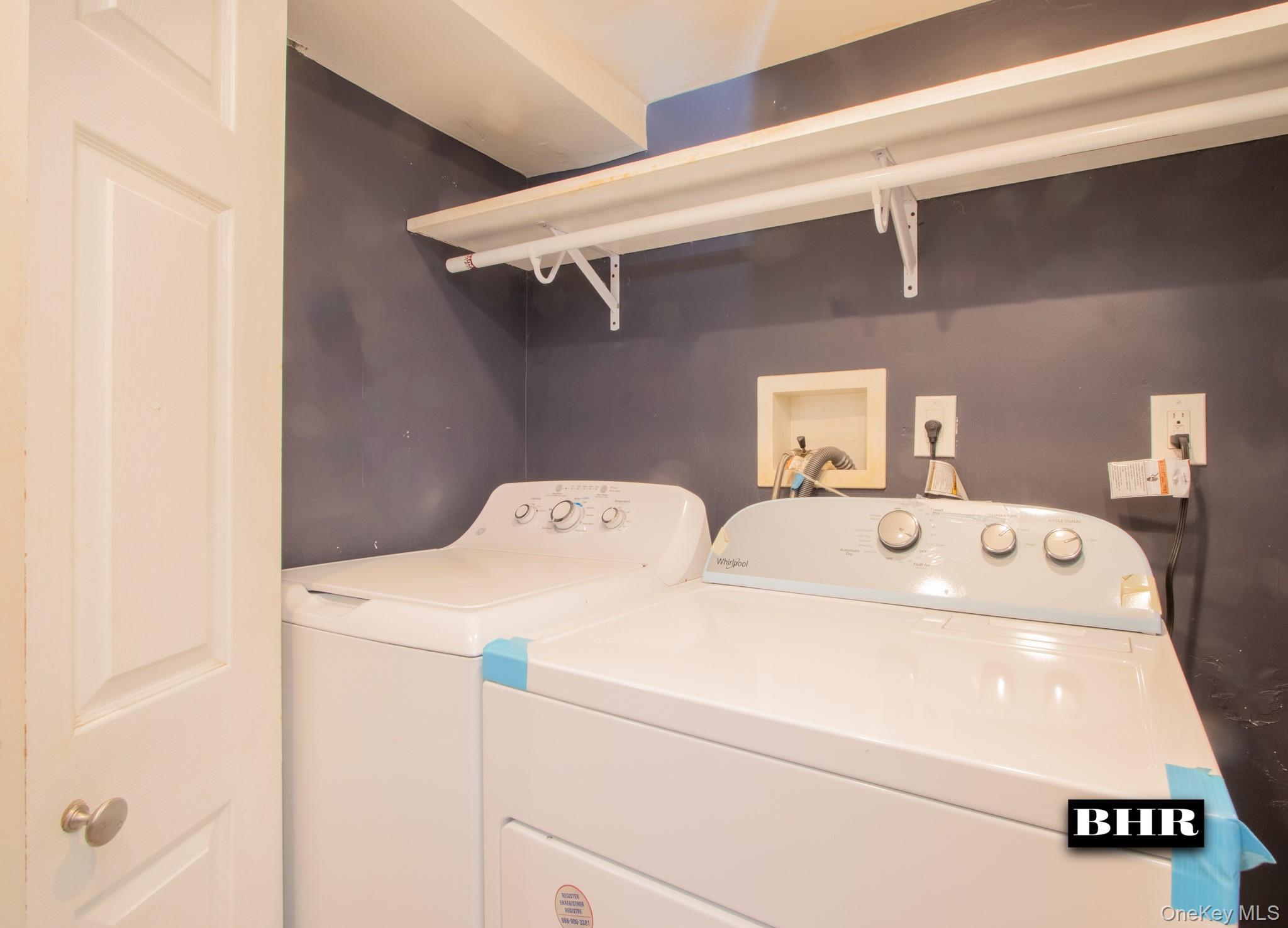 Single Family Beaumont  Brooklyn, NY 11235, MLS-976538-25