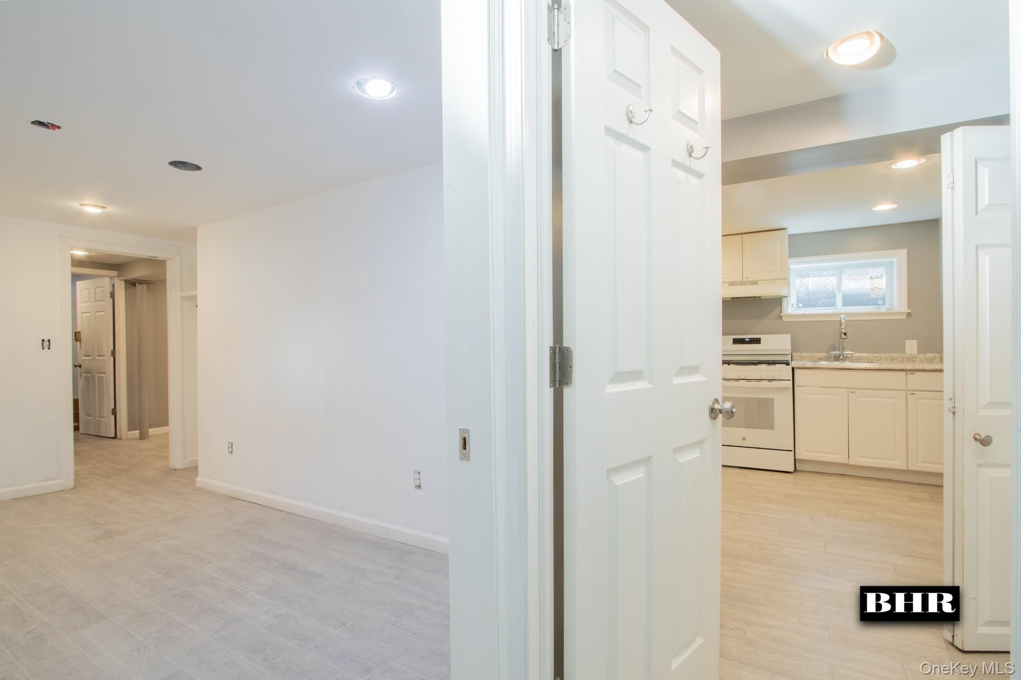 Single Family Beaumont  Brooklyn, NY 11235, MLS-976538-27