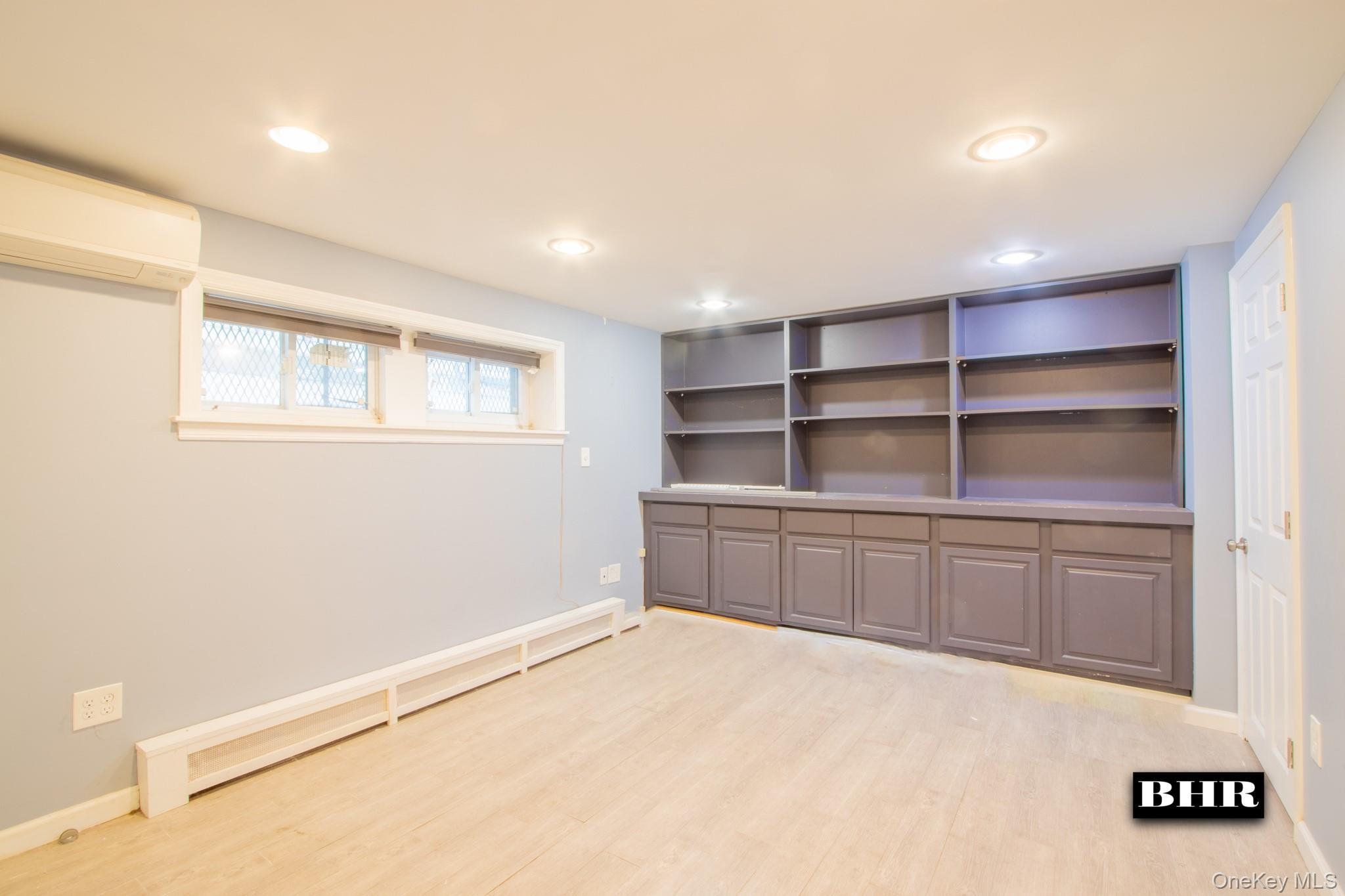 Single Family Beaumont  Brooklyn, NY 11235, MLS-976538-28