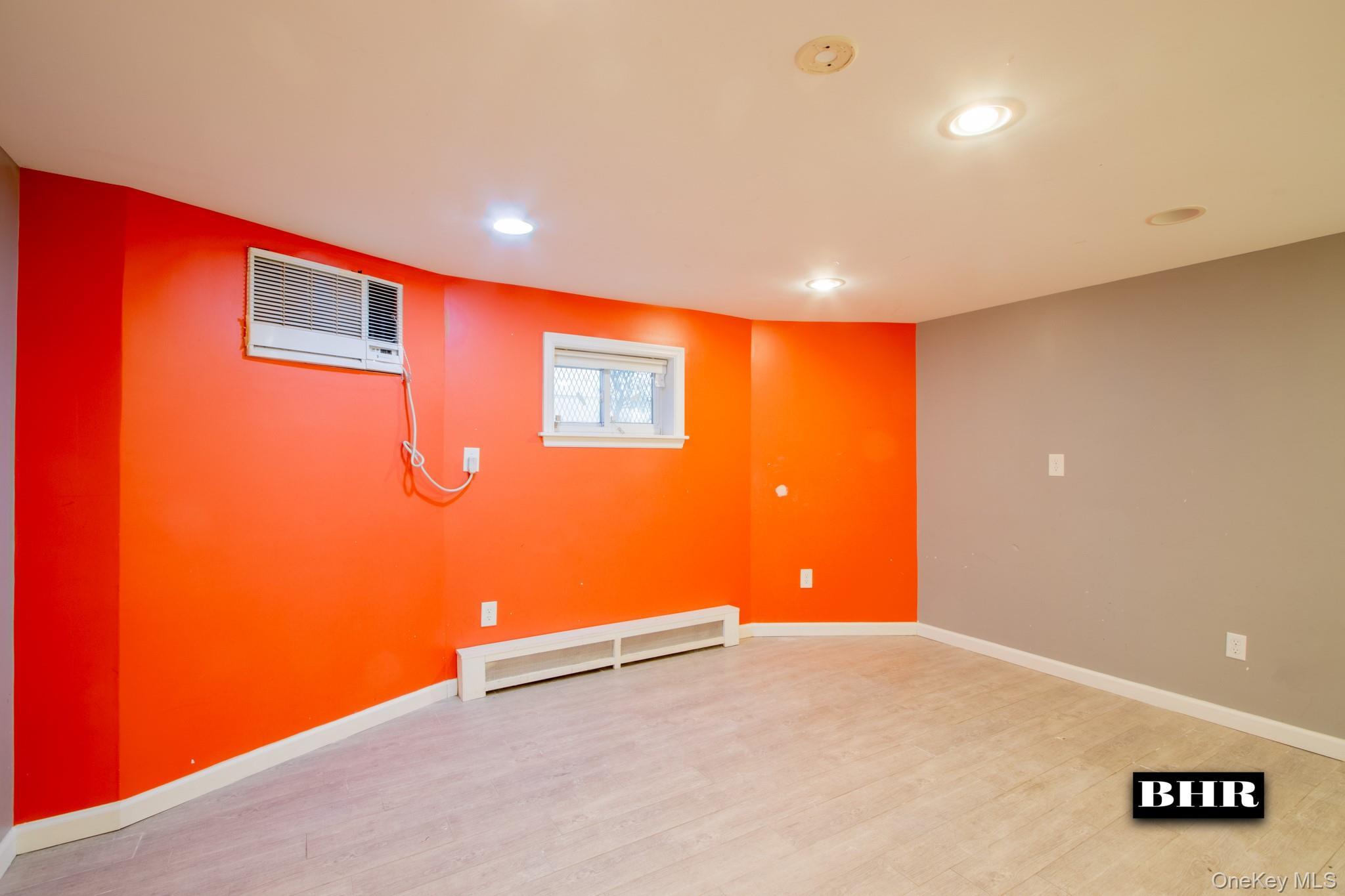 Single Family Beaumont  Brooklyn, NY 11235, MLS-976538-29