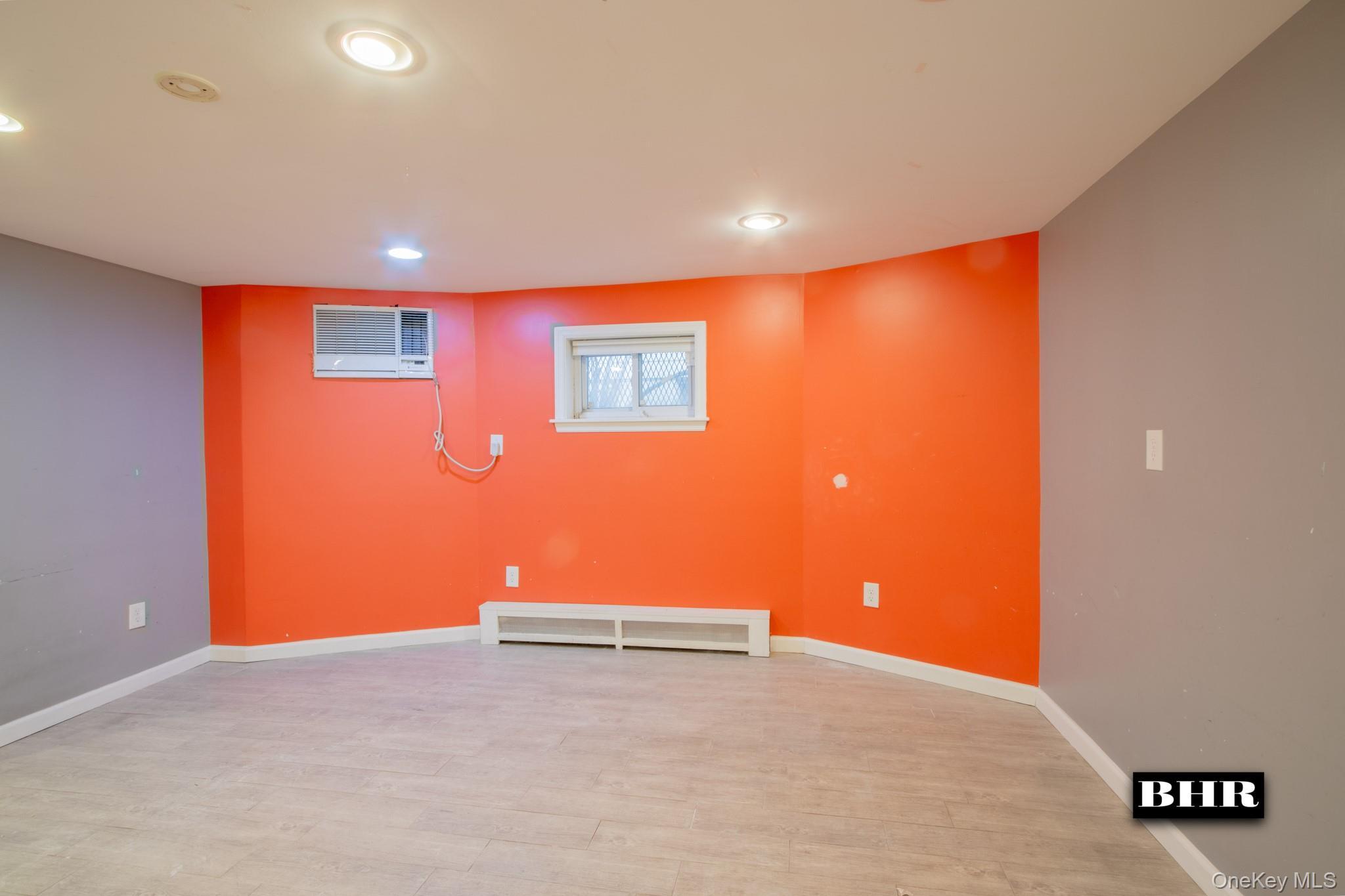 Single Family Beaumont  Brooklyn, NY 11235, MLS-976538-30
