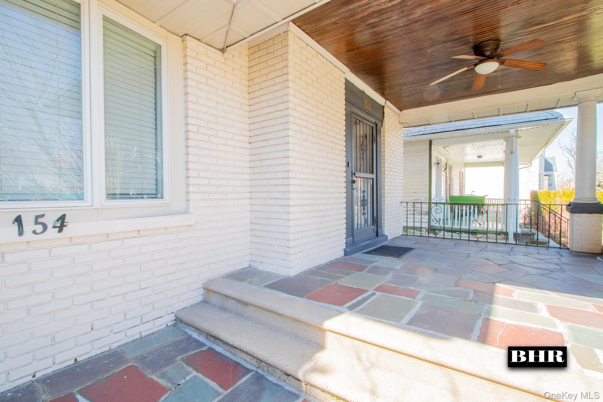 Single Family Beaumont  Brooklyn, NY 11235, MLS-976538-31