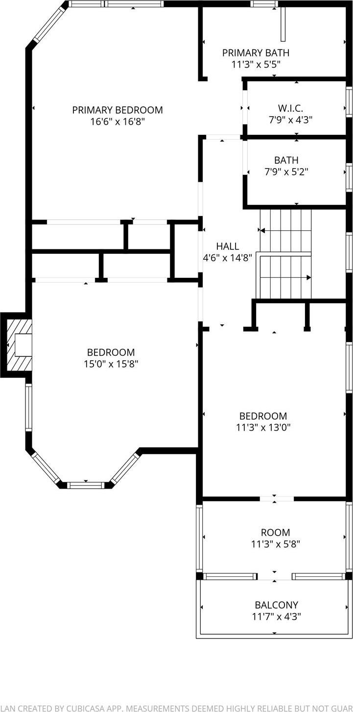 Single Family Beaumont  Brooklyn, NY 11235, MLS-976538-37