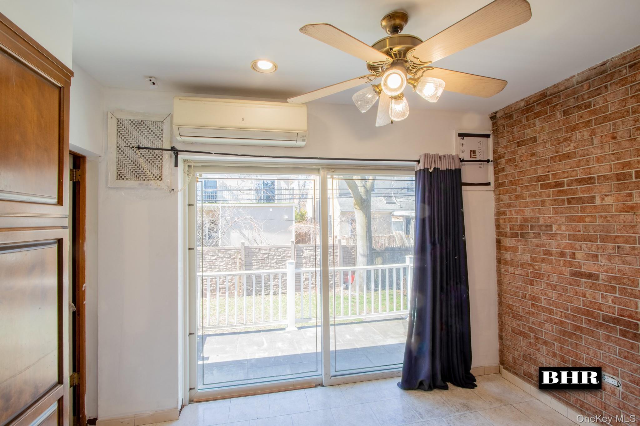 Single Family Beaumont  Brooklyn, NY 11235, MLS-976538-5