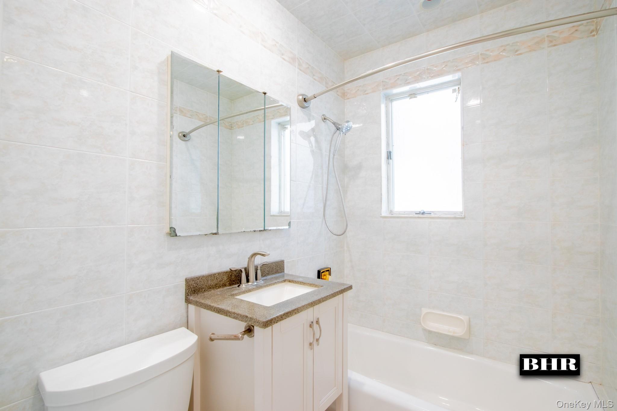Single Family Beaumont  Brooklyn, NY 11235, MLS-976538-6
