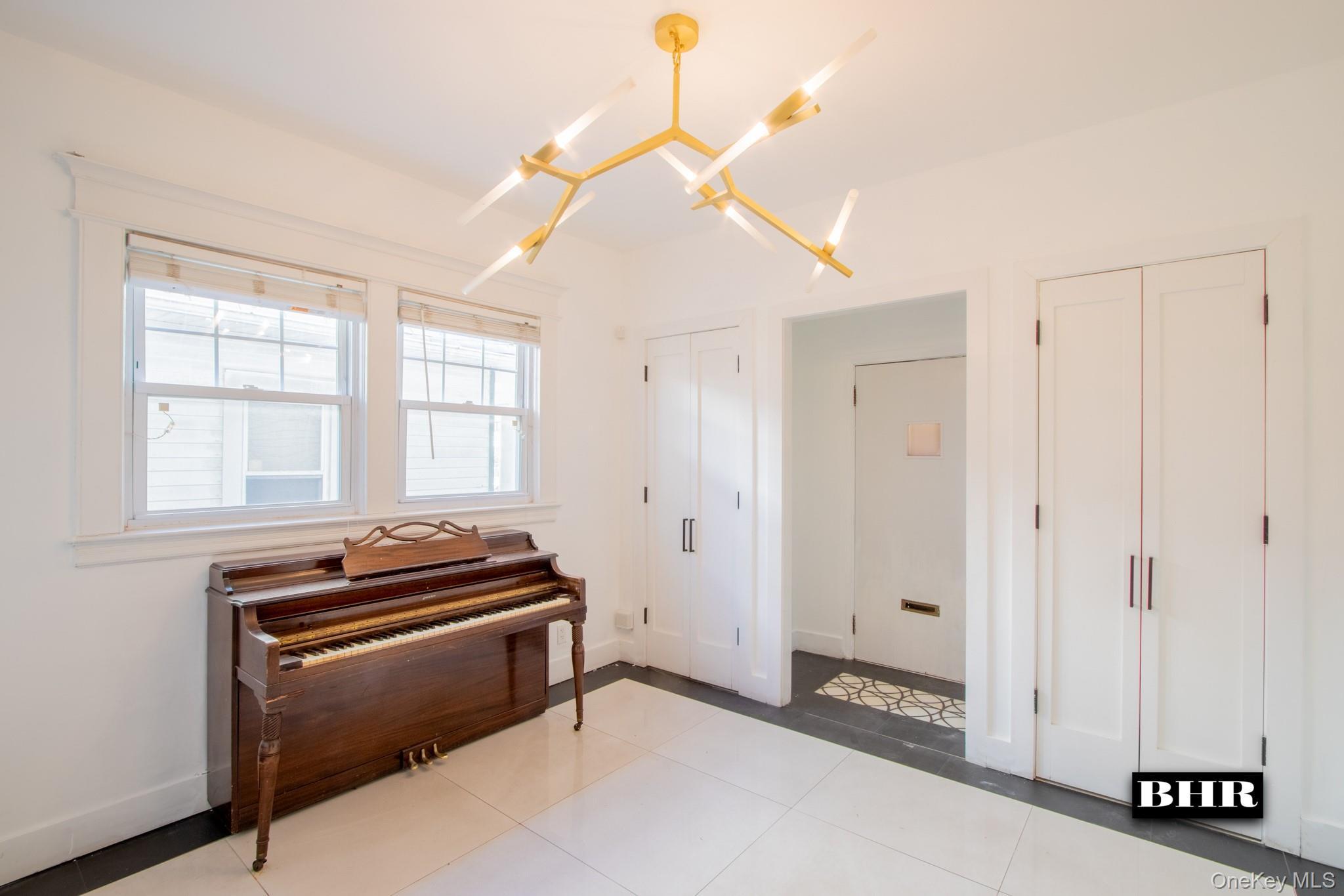Single Family Beaumont  Brooklyn, NY 11235, MLS-976538-7