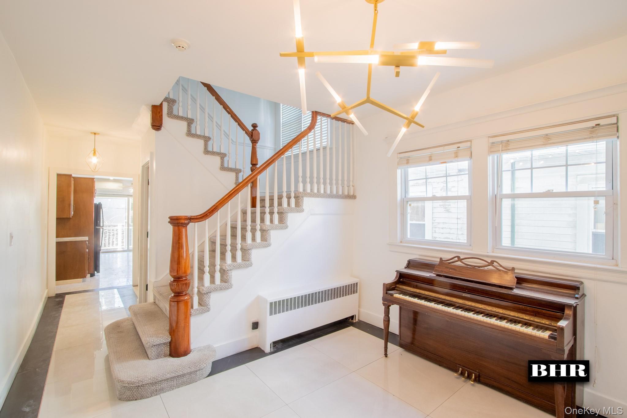 Single Family Beaumont  Brooklyn, NY 11235, MLS-976538-8