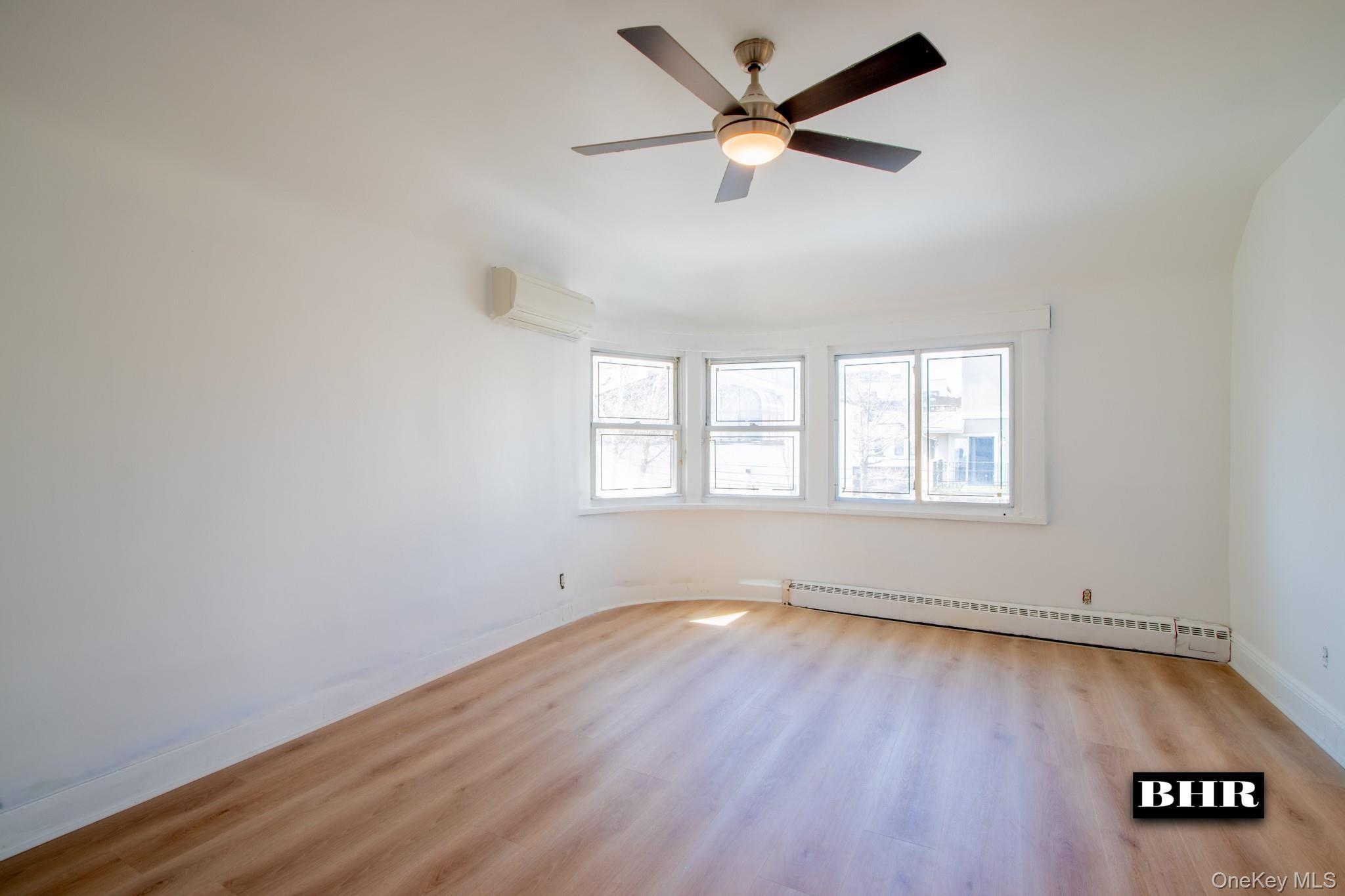 Single Family Beaumont  Brooklyn, NY 11235, MLS-976538-9