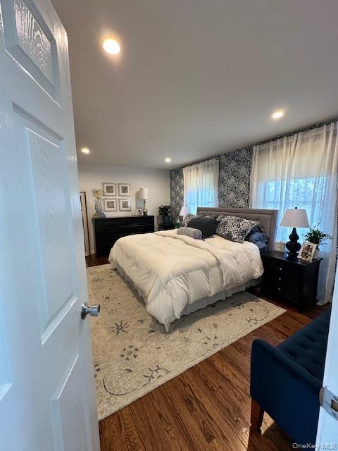 Single Family N Columbine Avenue Suffolk County, NY 11946, MLS-976543-11