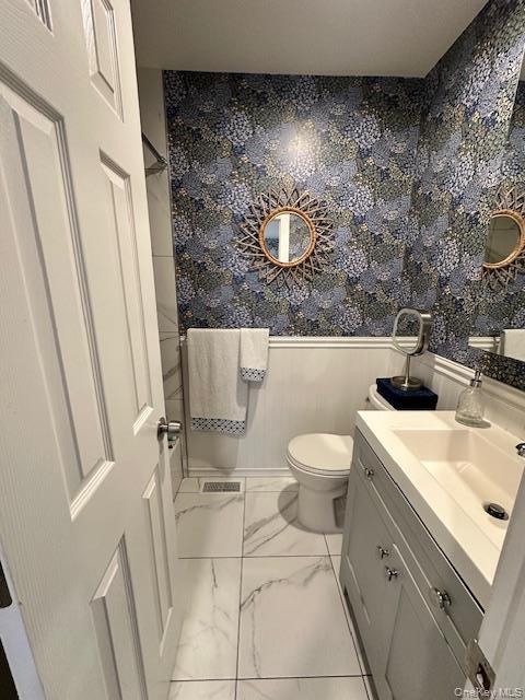 Single Family N Columbine Avenue Suffolk County, NY 11946, MLS-976543-12