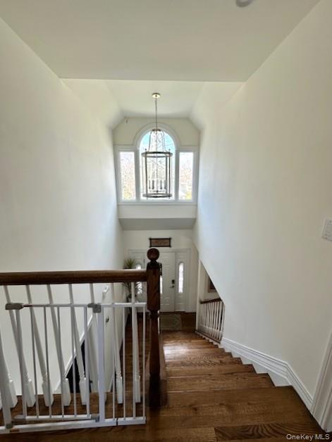 Single Family N Columbine Avenue Suffolk County, NY 11946, MLS-976543-13