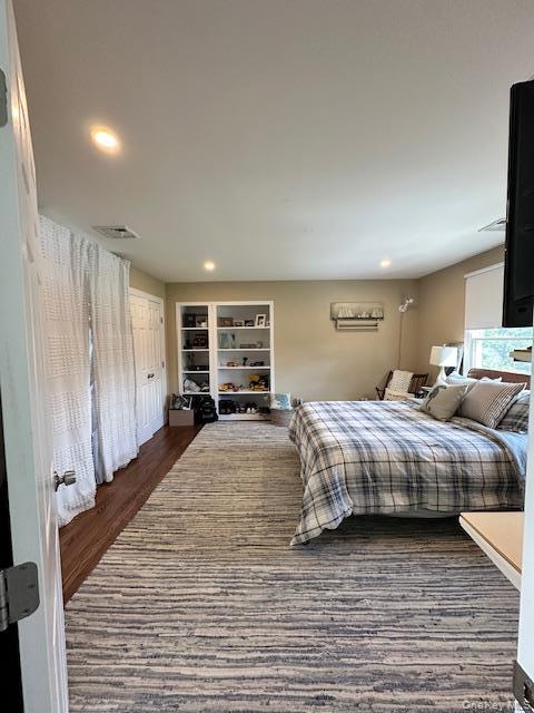 Single Family N Columbine Avenue Suffolk County, NY 11946, MLS-976543-14