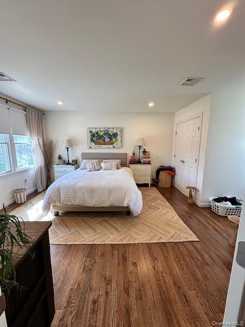 Single Family N Columbine Avenue Suffolk County, NY 11946, MLS-976543-16