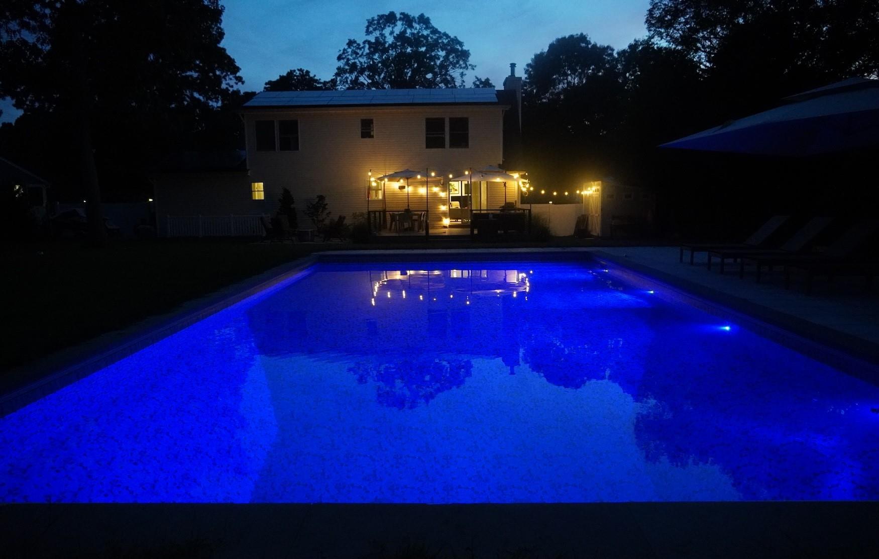 Single Family N Columbine Avenue Suffolk County, NY 11946, MLS-976543-27