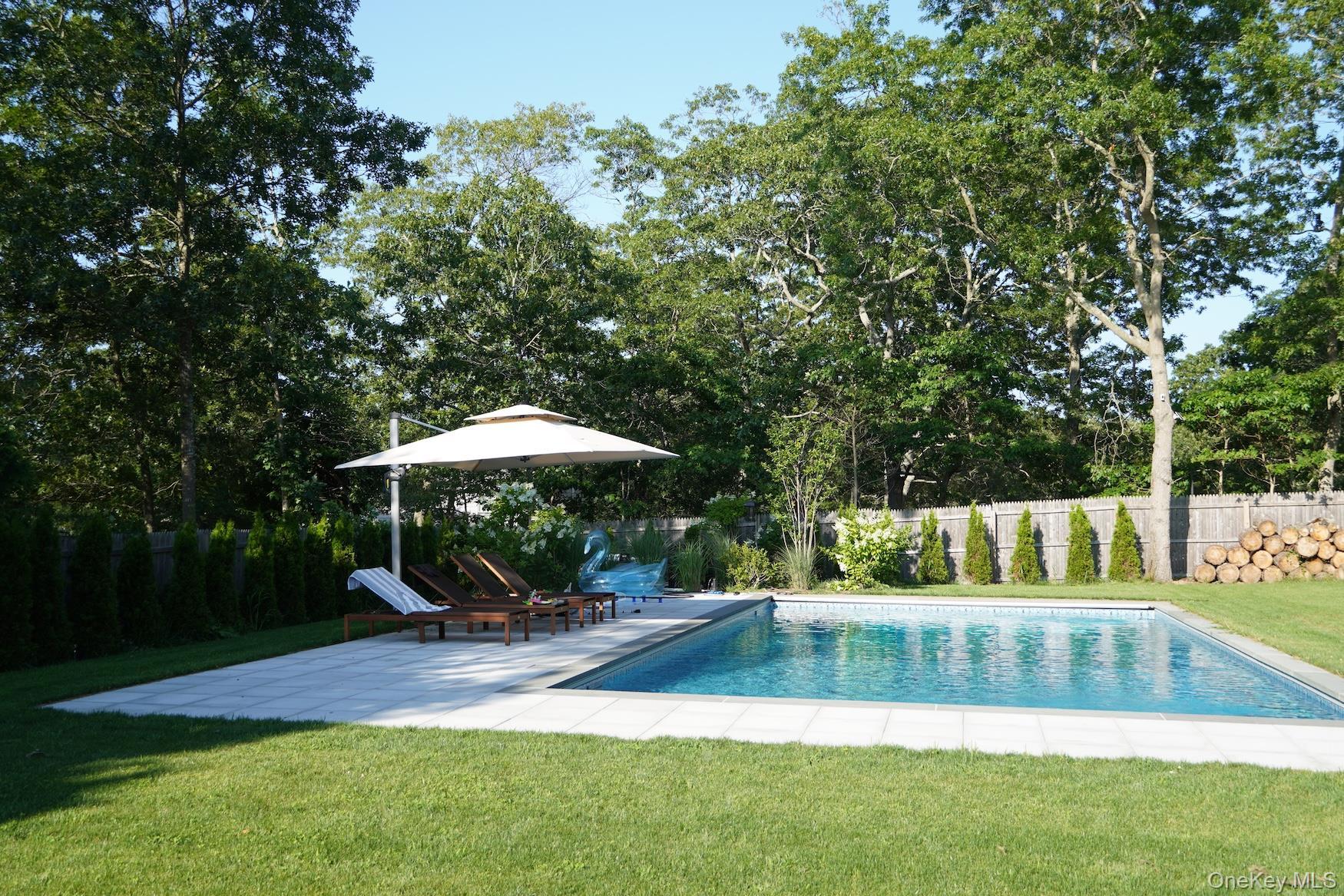 Single Family N Columbine Avenue Suffolk County, NY 11946, MLS-976543-3