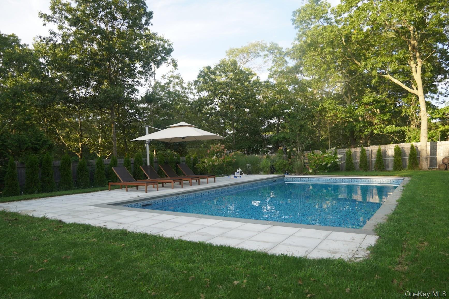 Single Family N Columbine Avenue Suffolk County, NY 11946, MLS-976543-30