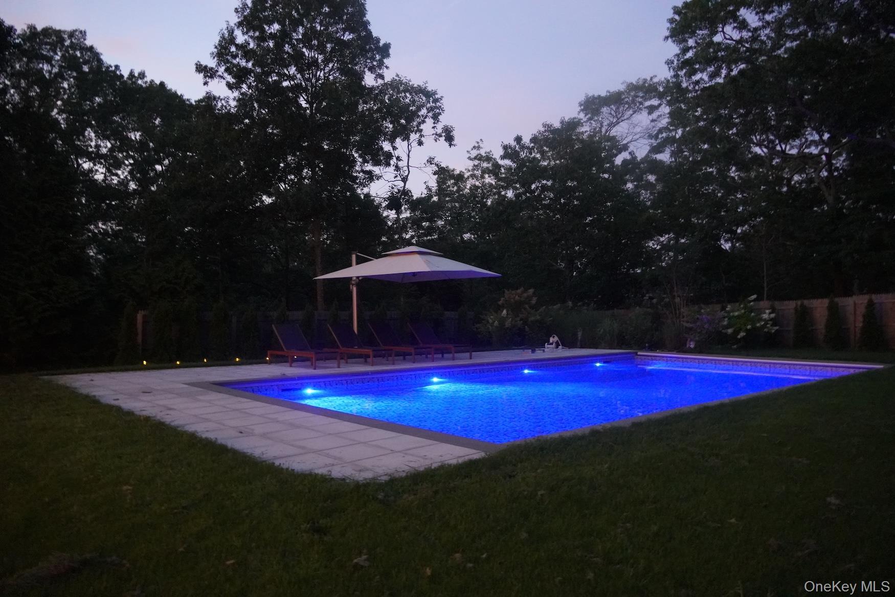 Single Family N Columbine Avenue Suffolk County, NY 11946, MLS-976543-4