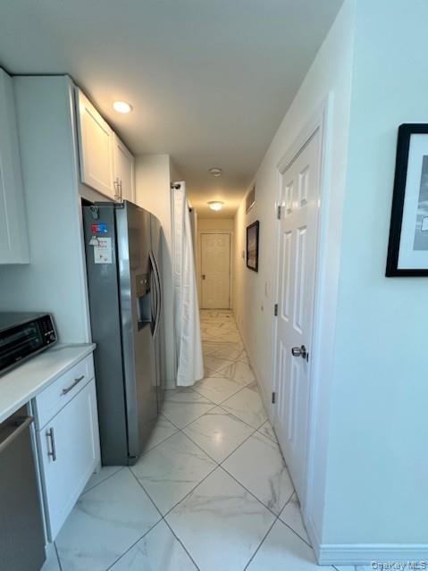 Single Family N Columbine Avenue Suffolk County, NY 11946, MLS-976543-8
