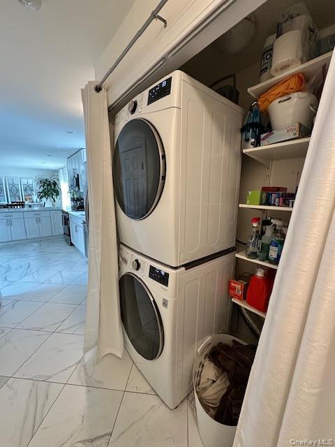 Single Family N Columbine Avenue Suffolk County, NY 11946, MLS-976543-9
