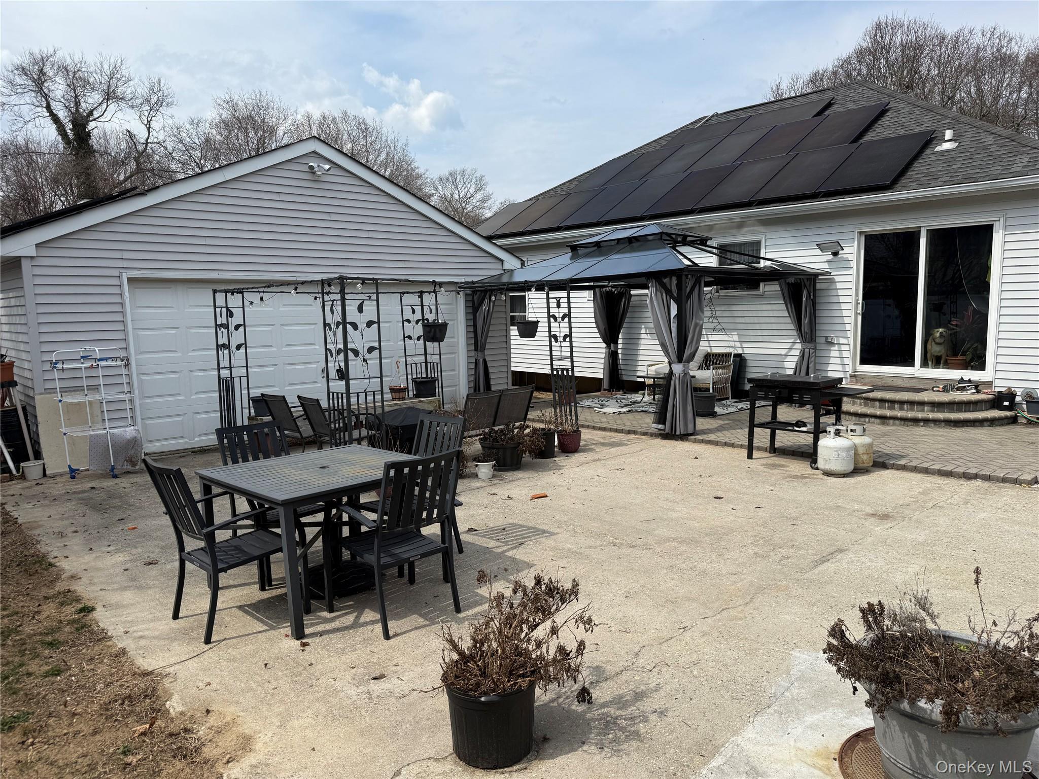 Single Family 1st  Suffolk County, NY 11727, MLS-976545-10