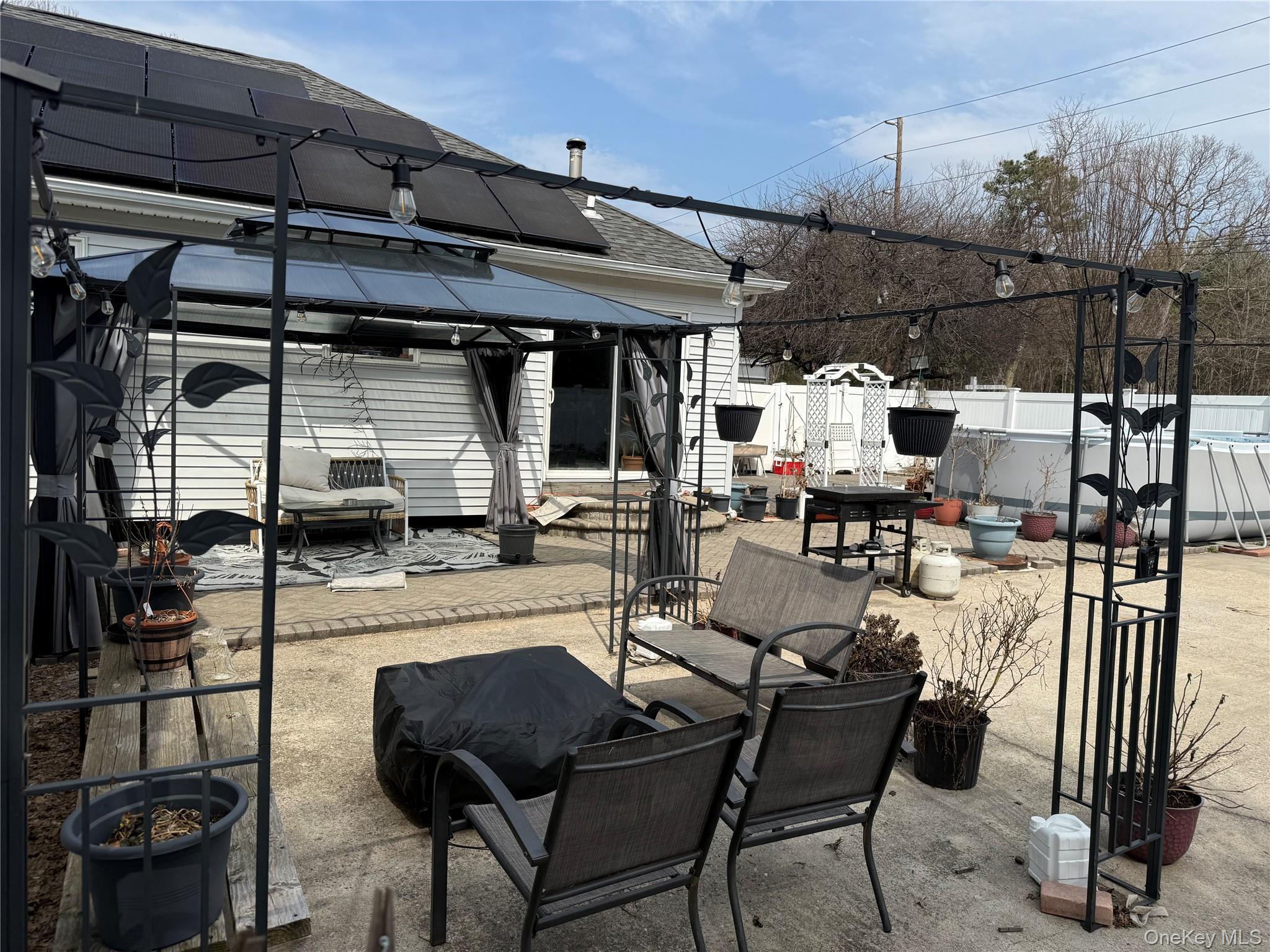 Single Family 1st  Suffolk County, NY 11727, MLS-976545-12