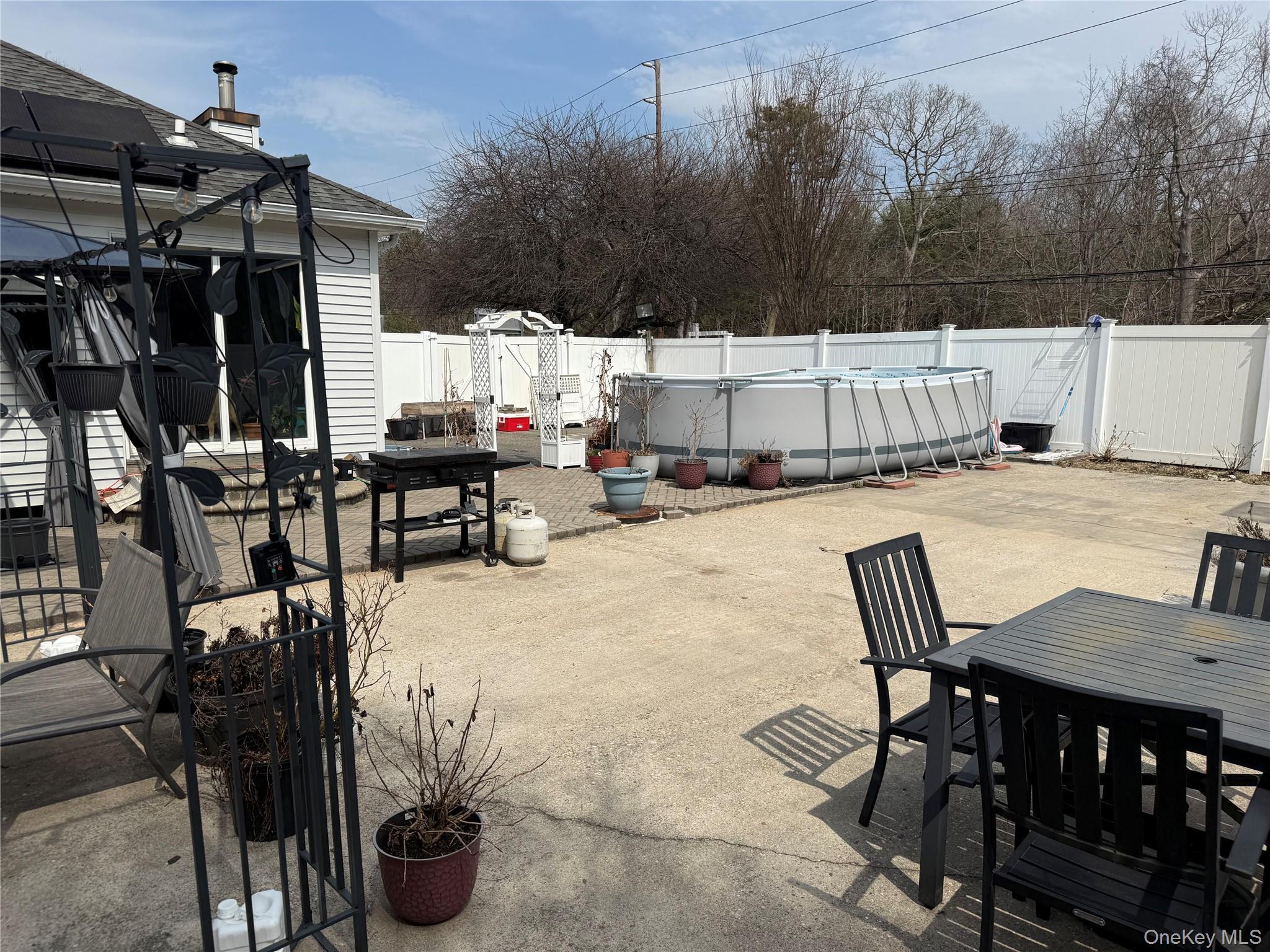 Single Family 1st  Suffolk County, NY 11727, MLS-976545-13