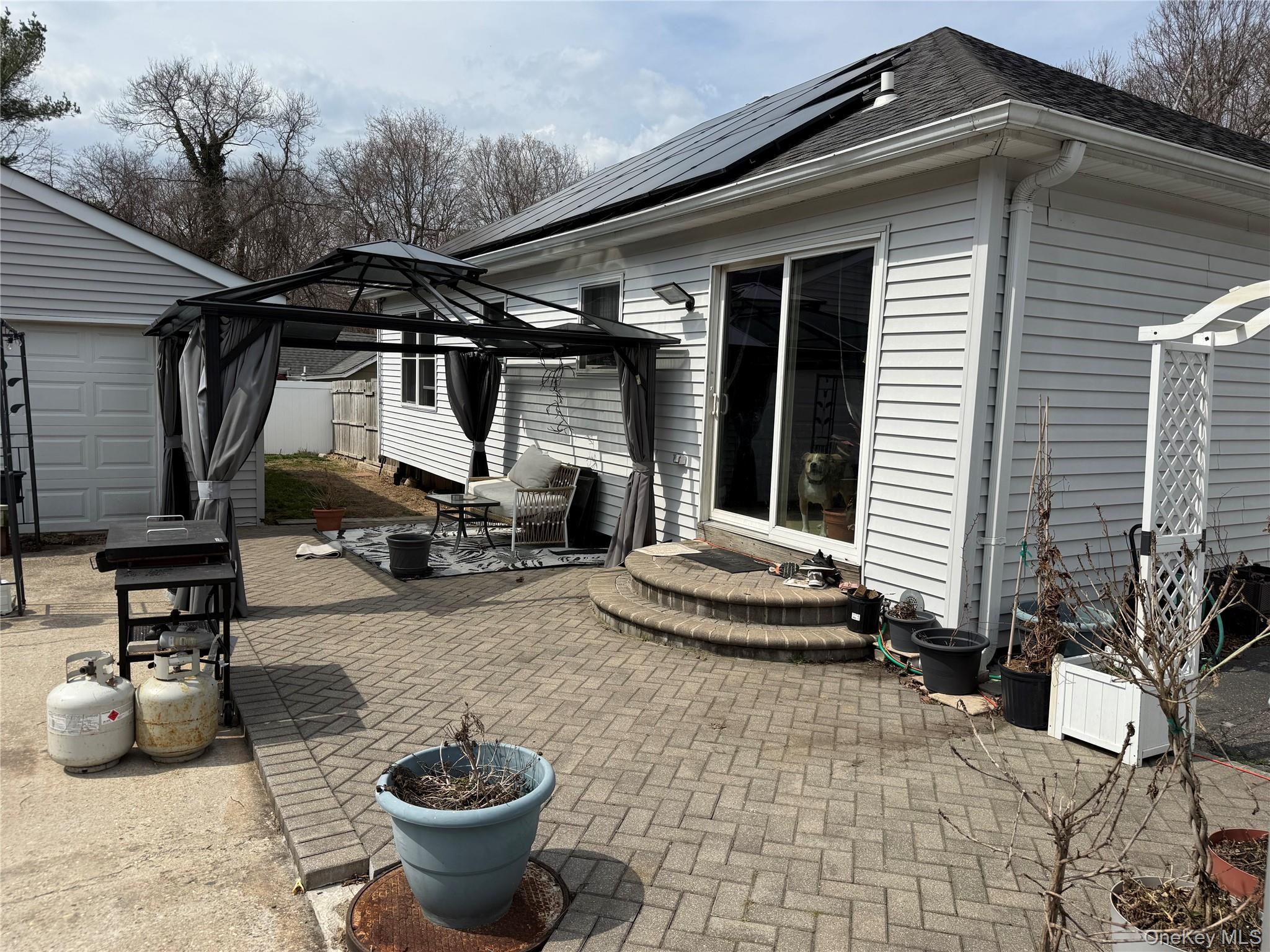 Single Family 1st  Suffolk County, NY 11727, MLS-976545-14