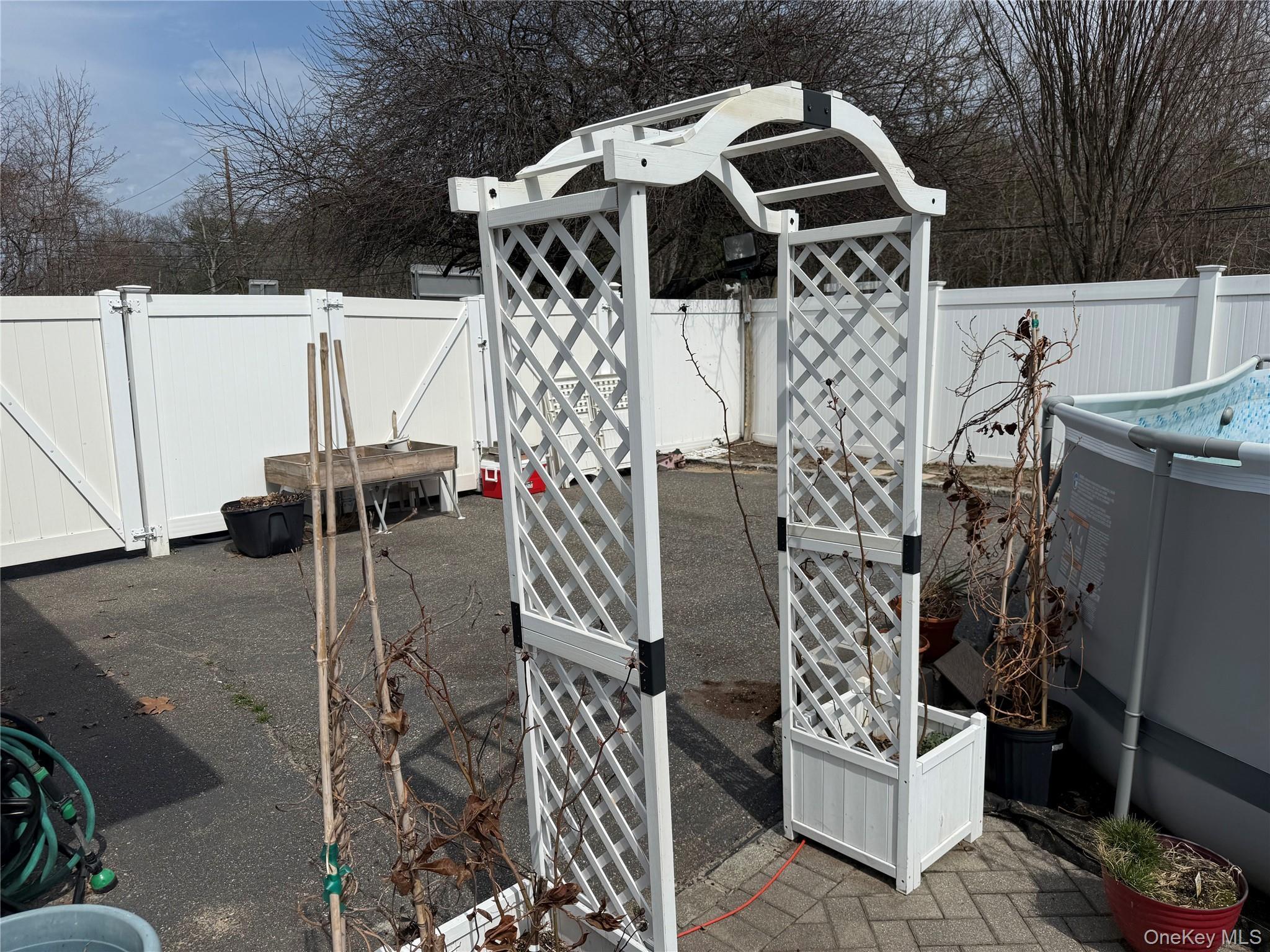 Single Family 1st  Suffolk County, NY 11727, MLS-976545-15