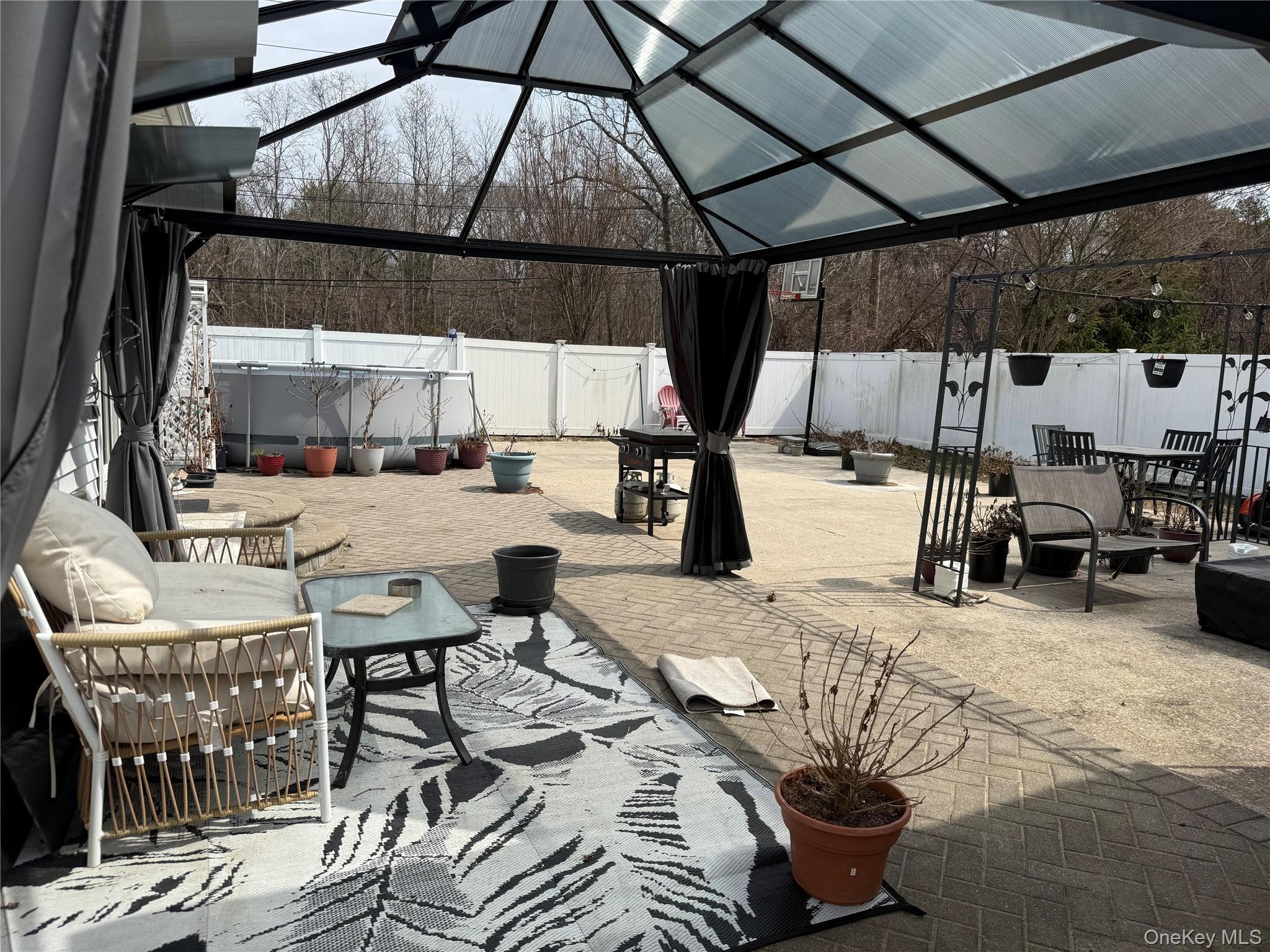 Single Family 1st  Suffolk County, NY 11727, MLS-976545-16