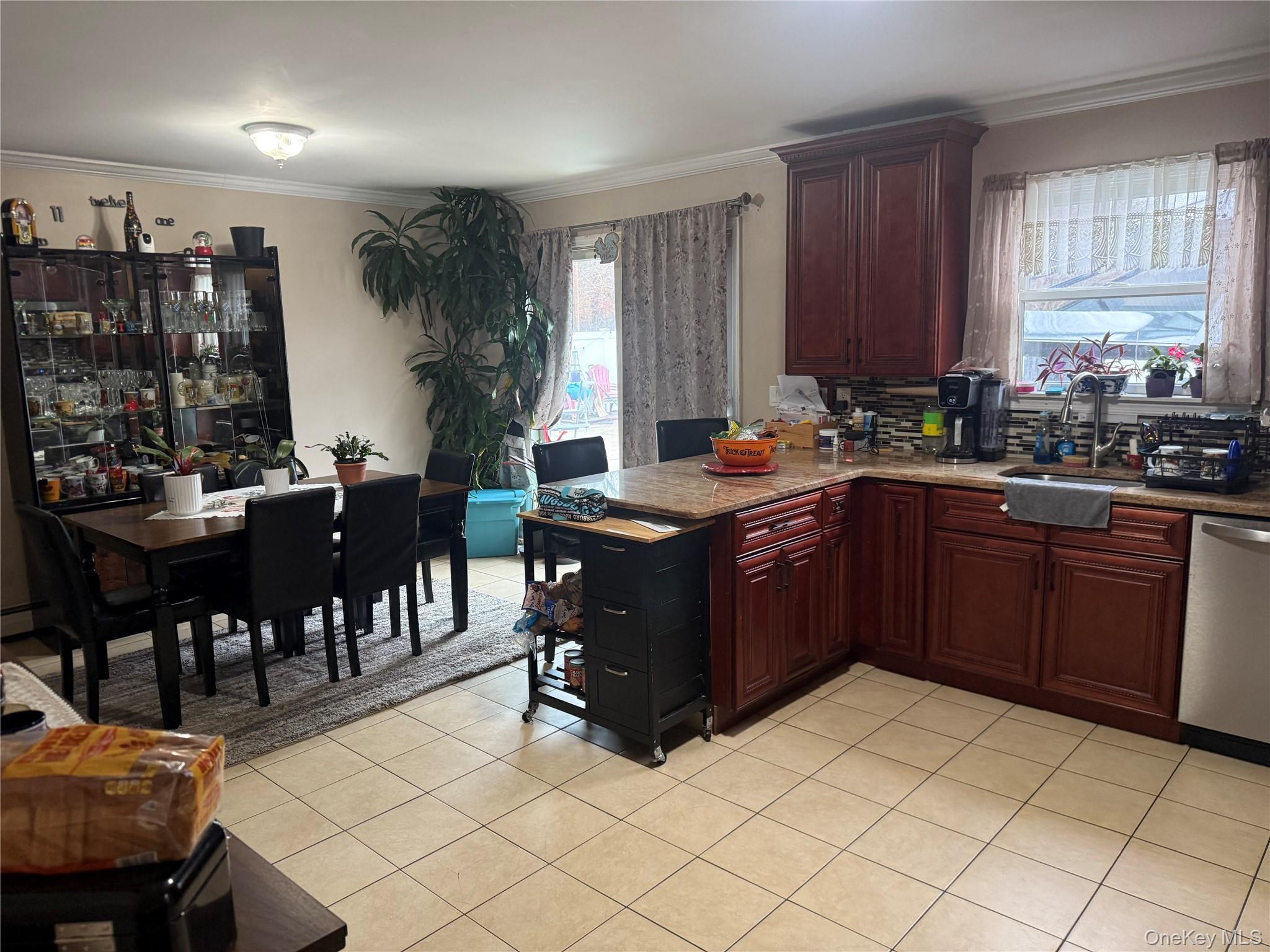 Single Family 1st  Suffolk County, NY 11727, MLS-976545-18