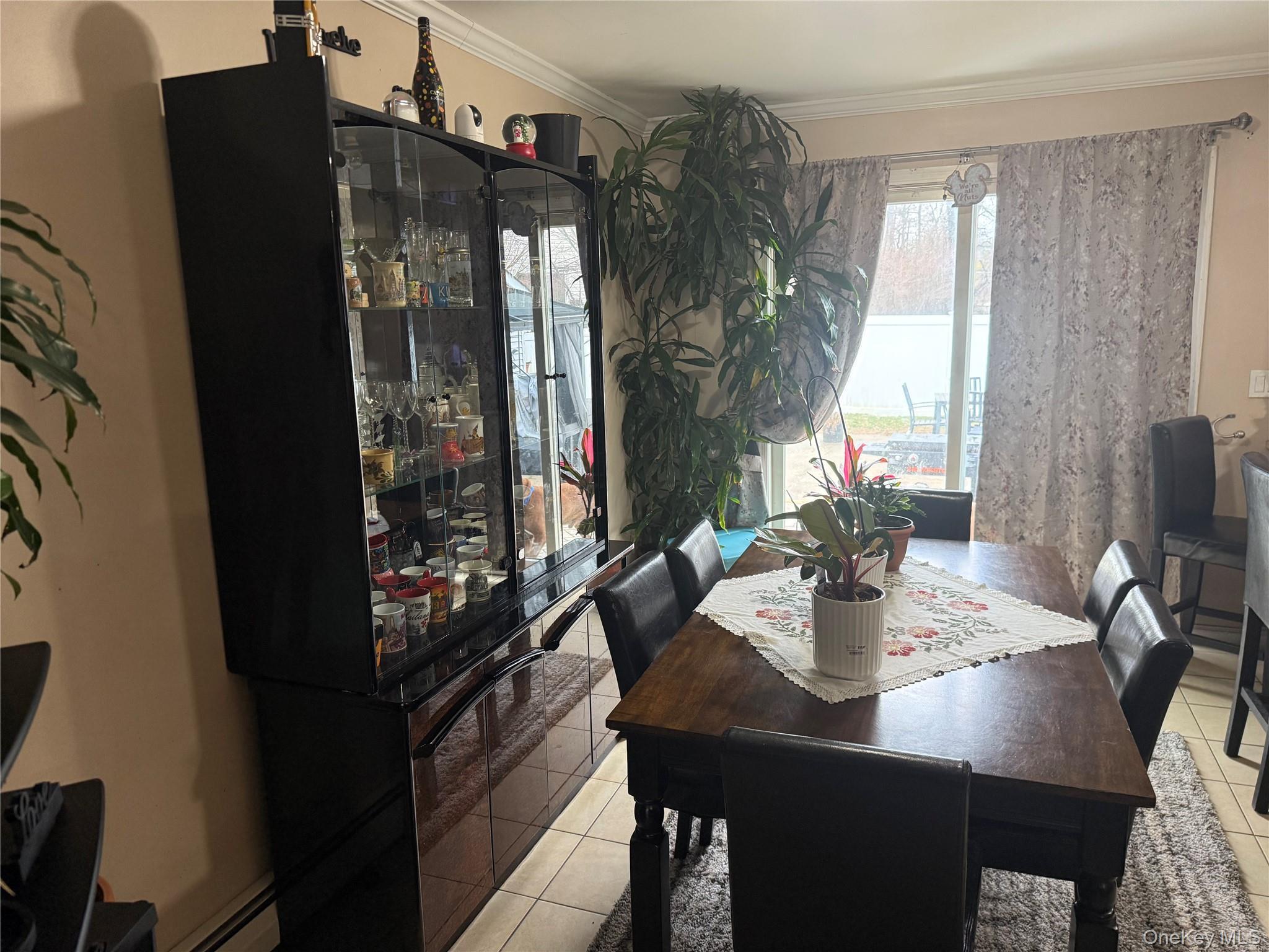 Single Family 1st  Suffolk County, NY 11727, MLS-976545-19