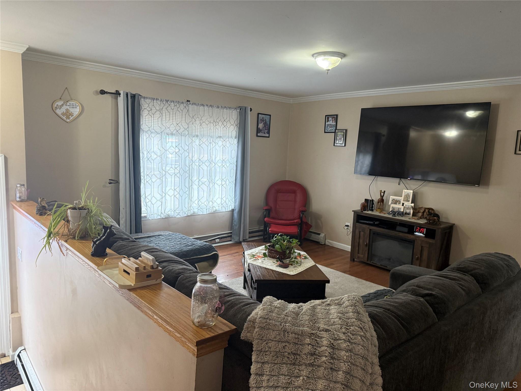 Single Family 1st  Suffolk County, NY 11727, MLS-976545-20