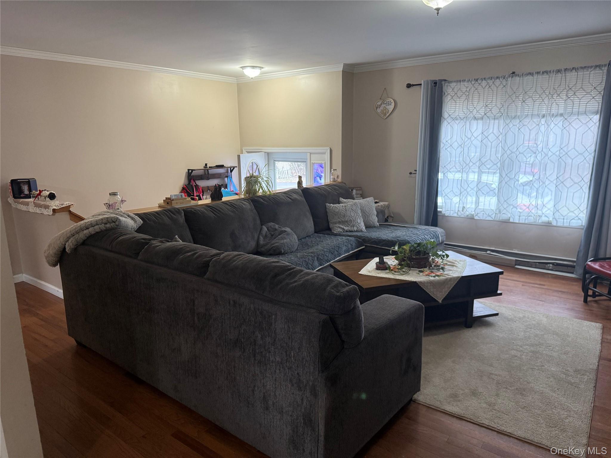 Single Family 1st  Suffolk County, NY 11727, MLS-976545-22