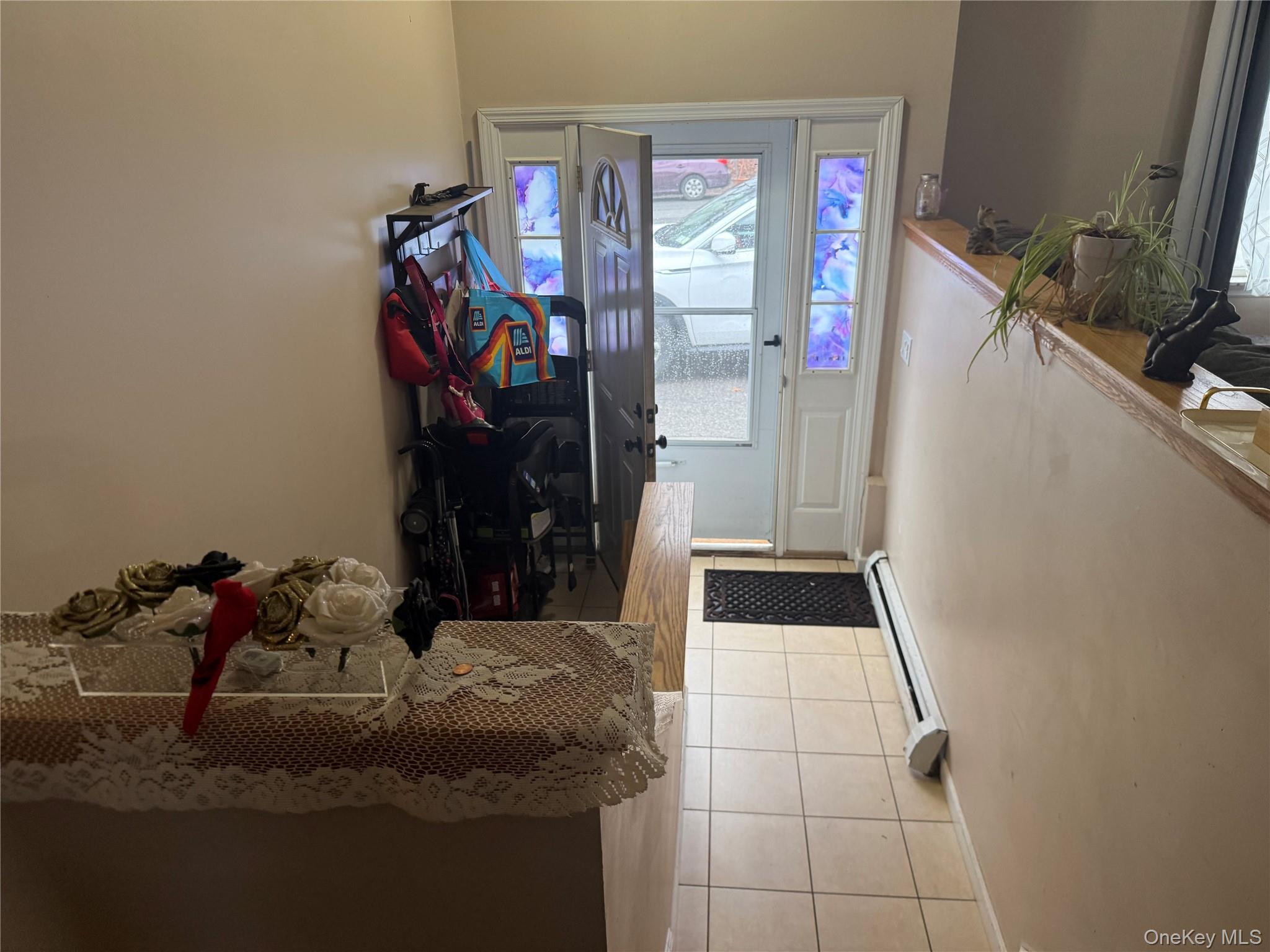 Single Family 1st  Suffolk County, NY 11727, MLS-976545-23