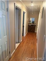 Single Family 1st  Suffolk County, NY 11727, MLS-976545-24