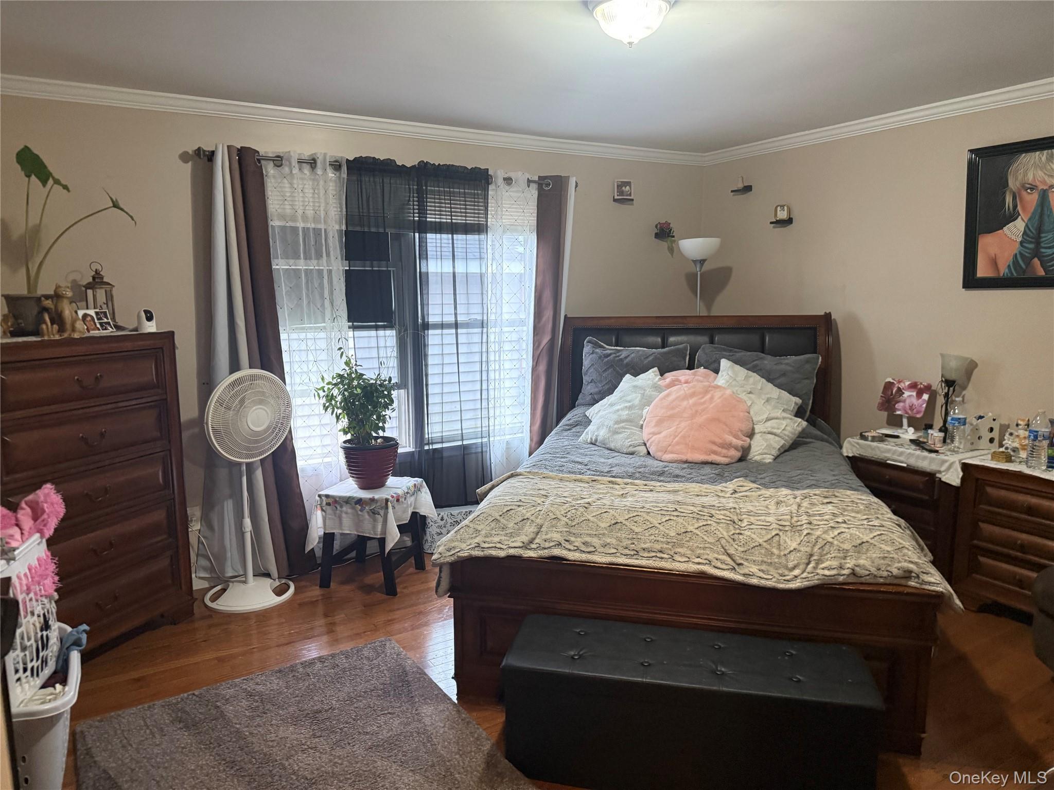 Single Family 1st  Suffolk County, NY 11727, MLS-976545-25