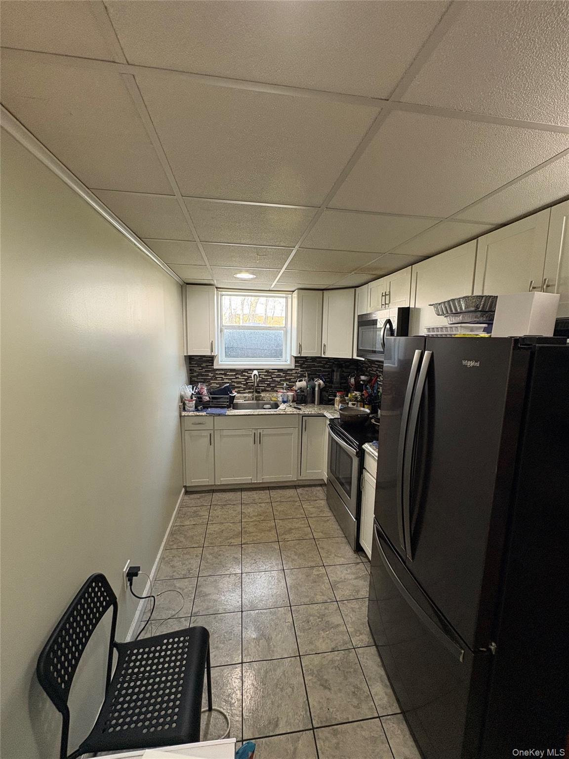 Single Family 1st  Suffolk County, NY 11727, MLS-976545-29