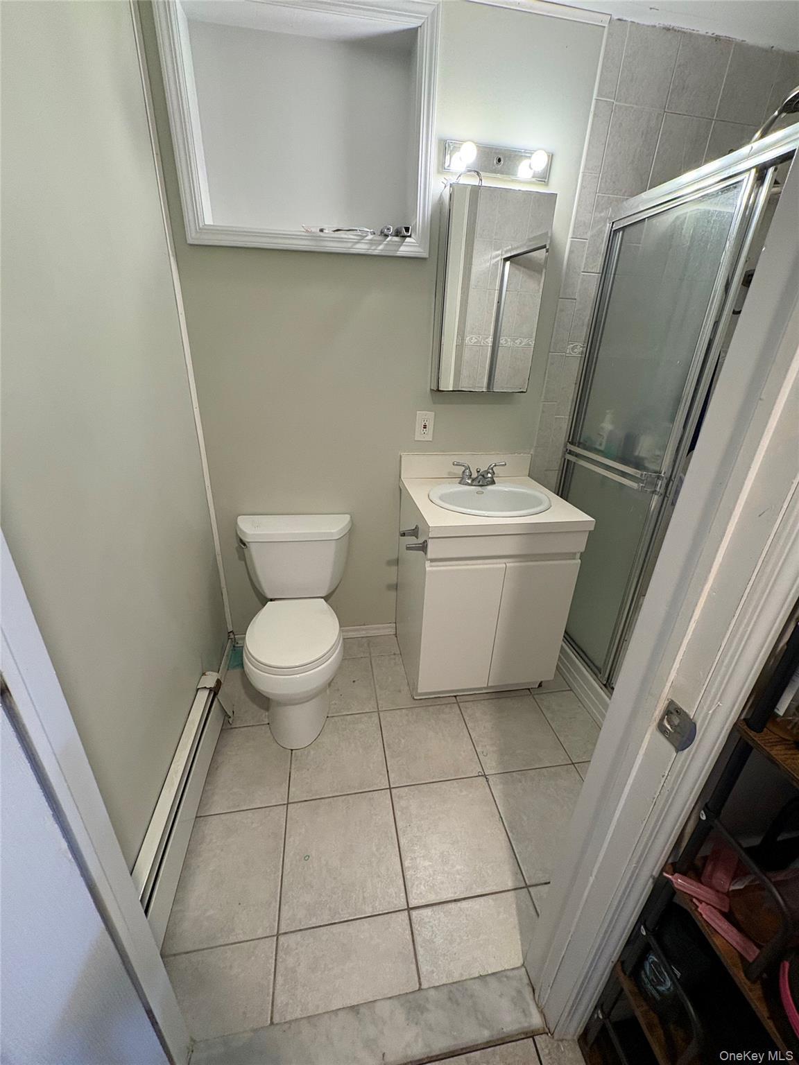 Single Family 1st  Suffolk County, NY 11727, MLS-976545-30