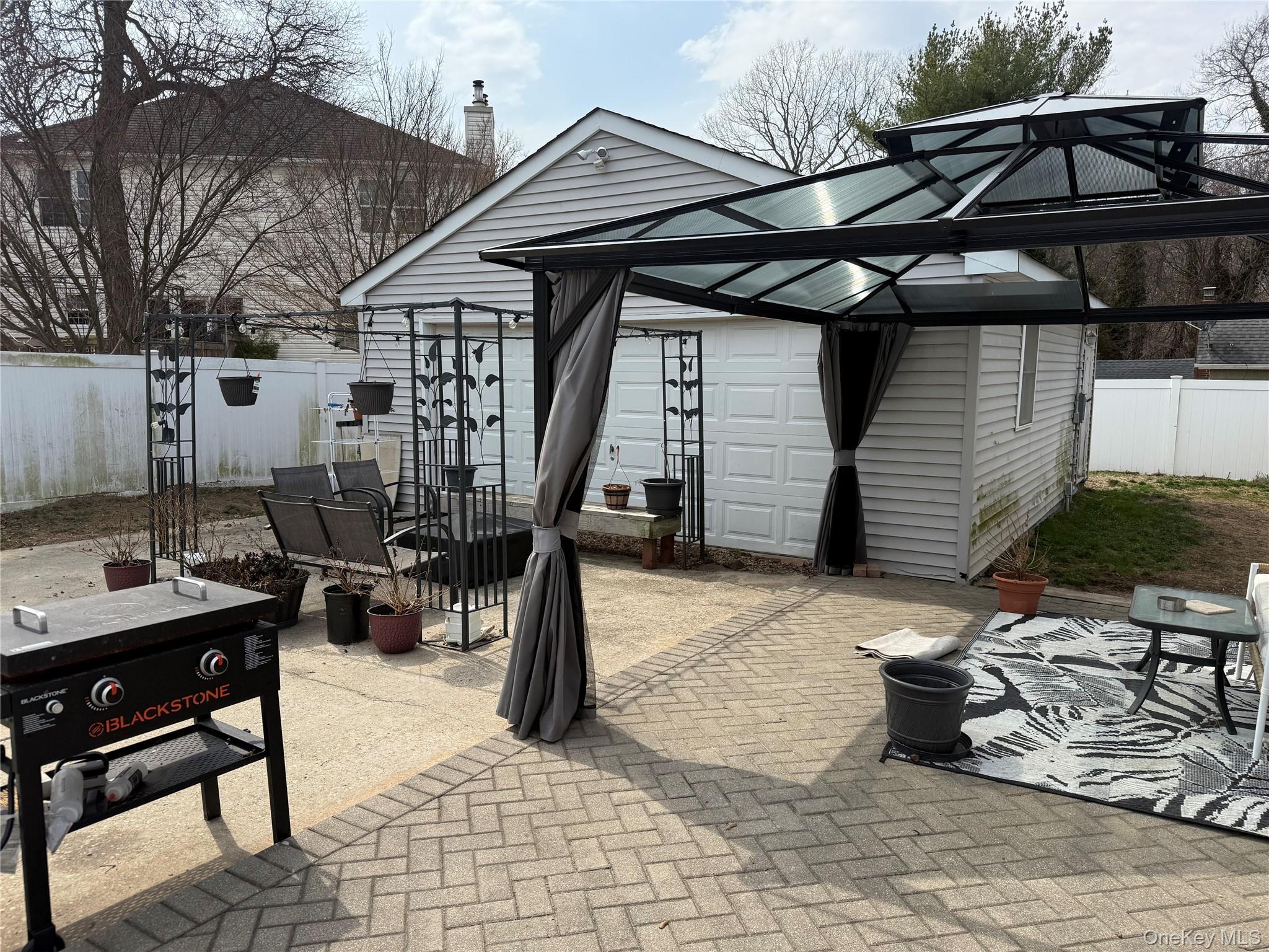 Single Family 1st  Suffolk County, NY 11727, MLS-976545-7