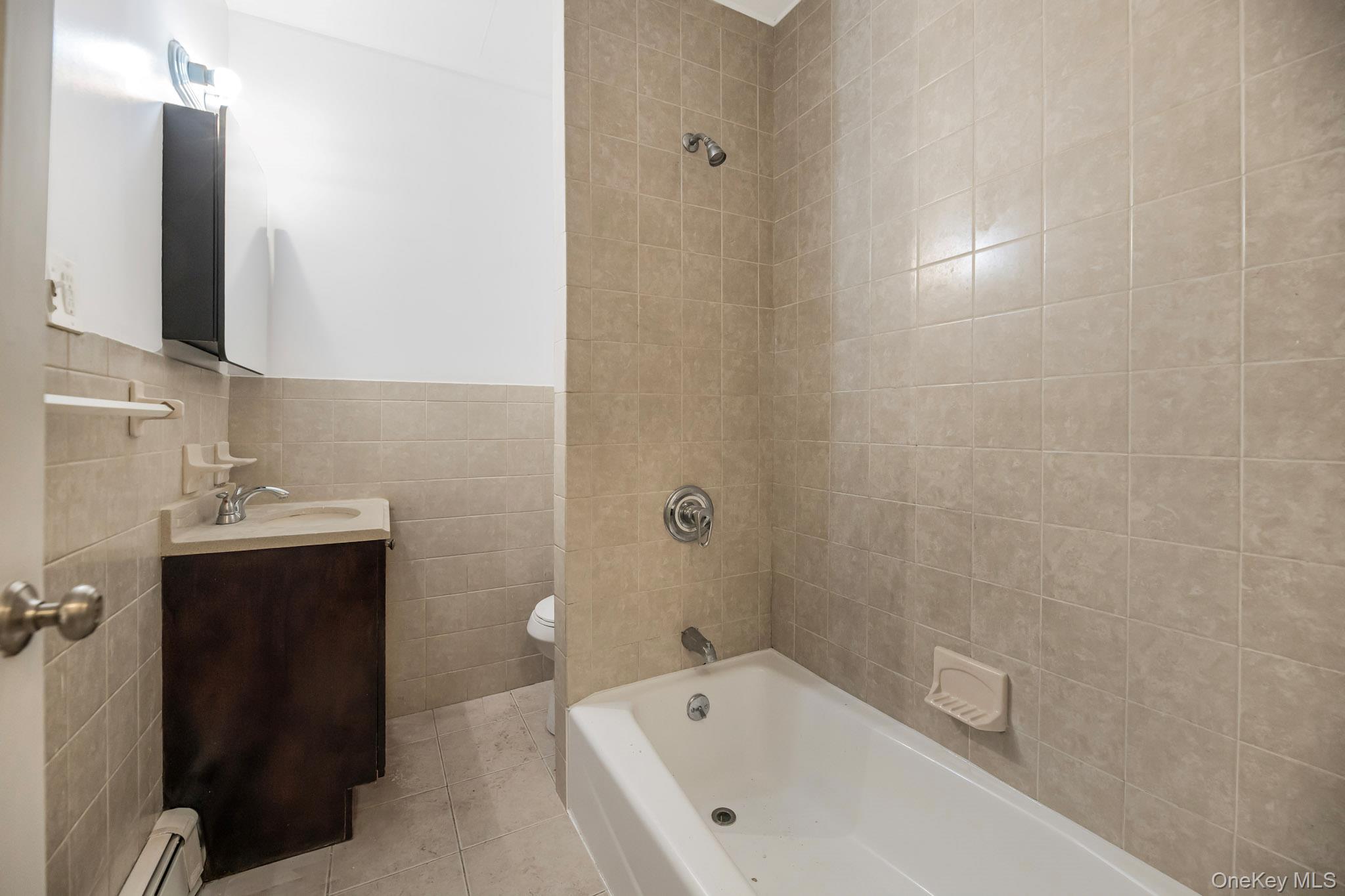 Single Family Beach  Westchester County, NY 10550, MLS-976551-11