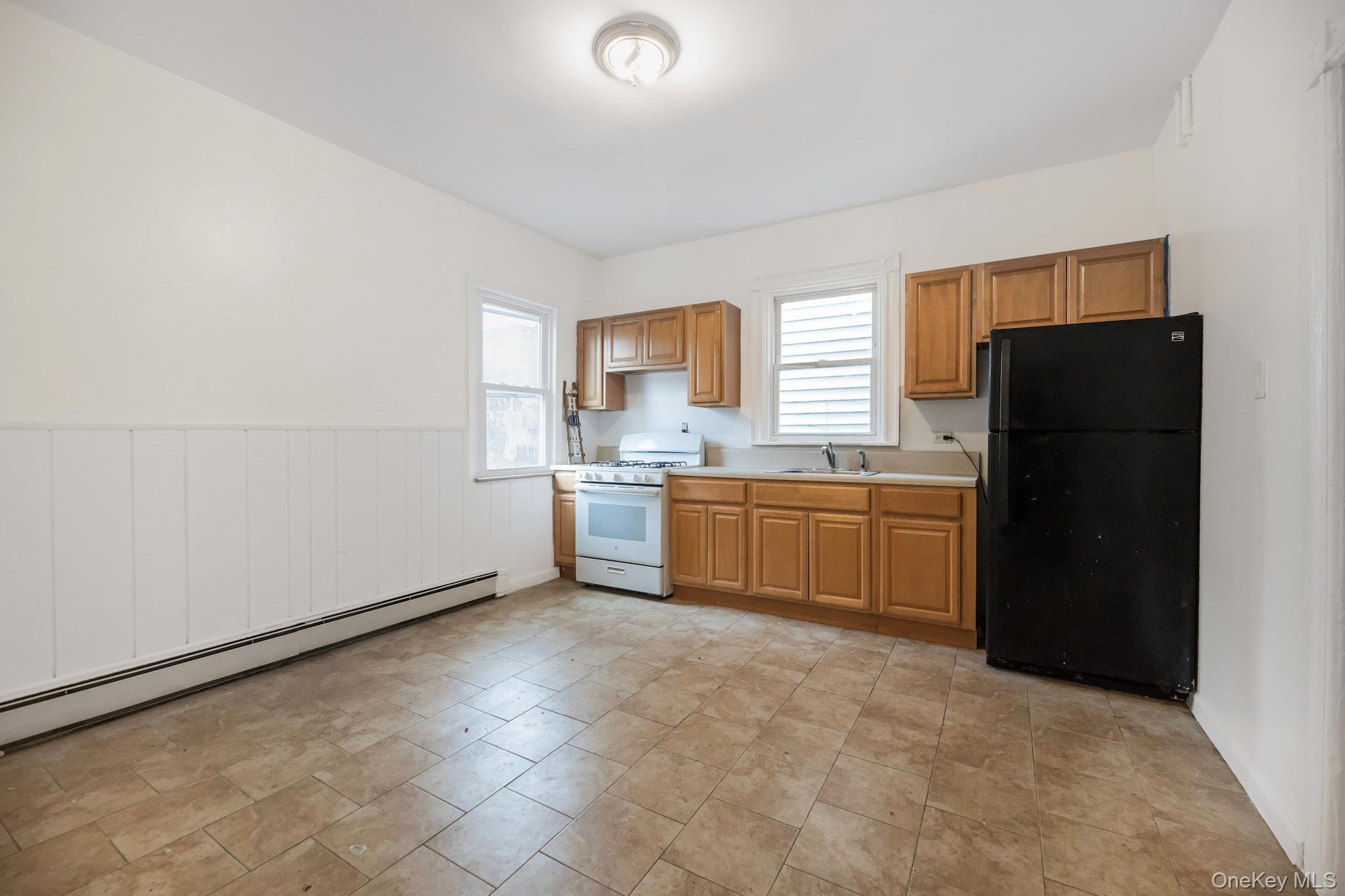 Single Family Beach  Westchester County, NY 10550, MLS-976551-12