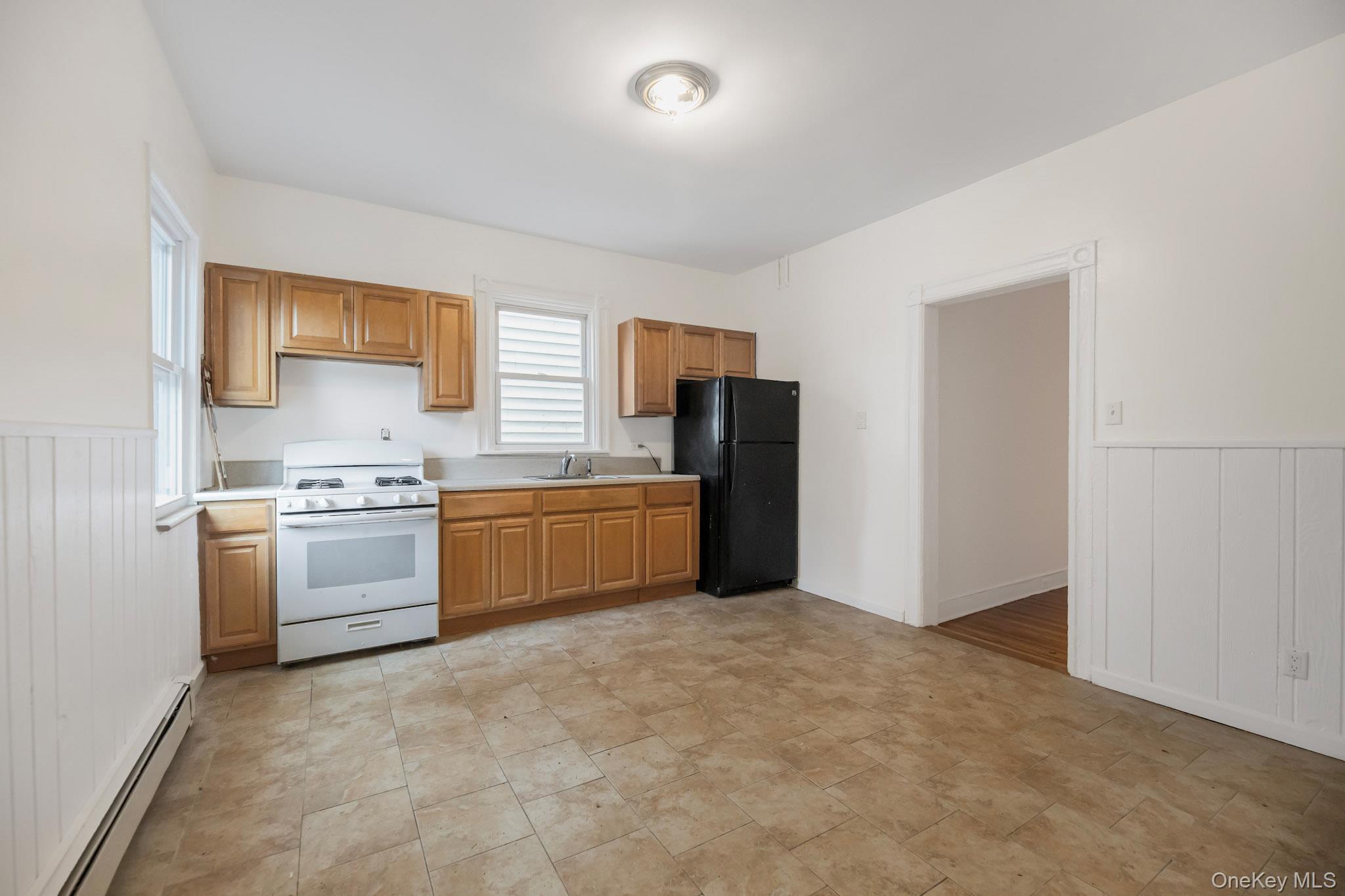 Single Family Beach  Westchester County, NY 10550, MLS-976551-13