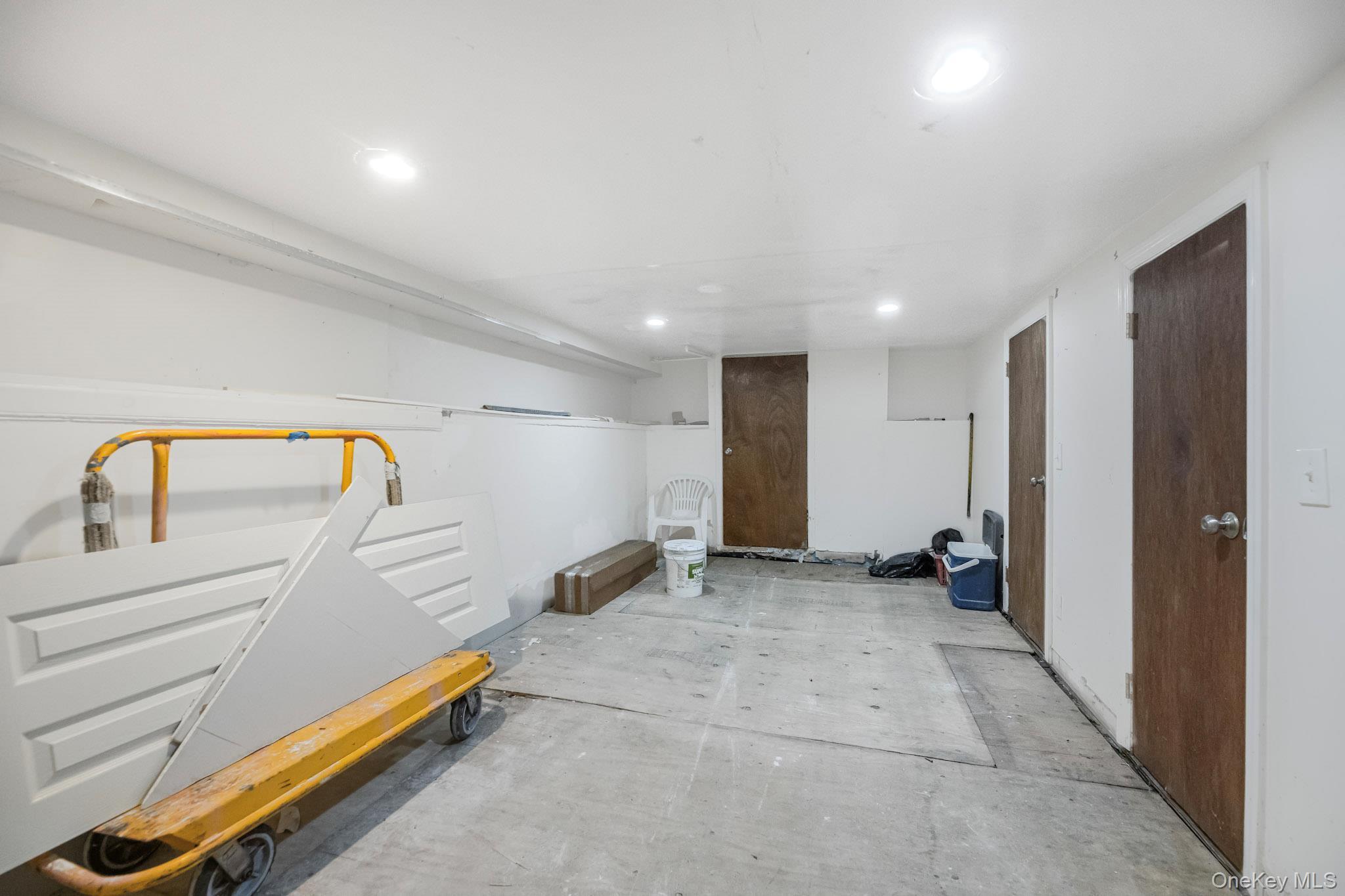 Single Family Beach  Westchester County, NY 10550, MLS-976551-14