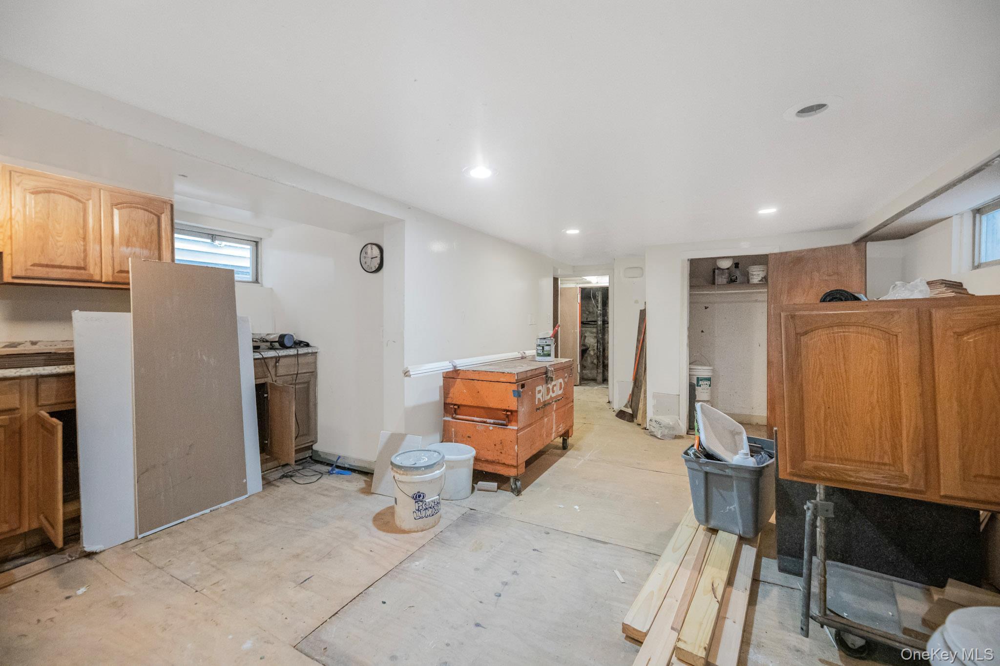 Single Family Beach  Westchester County, NY 10550, MLS-976551-15