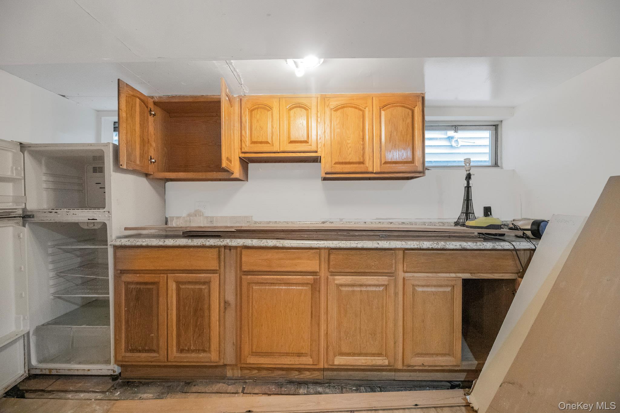 Single Family Beach  Westchester County, NY 10550, MLS-976551-16